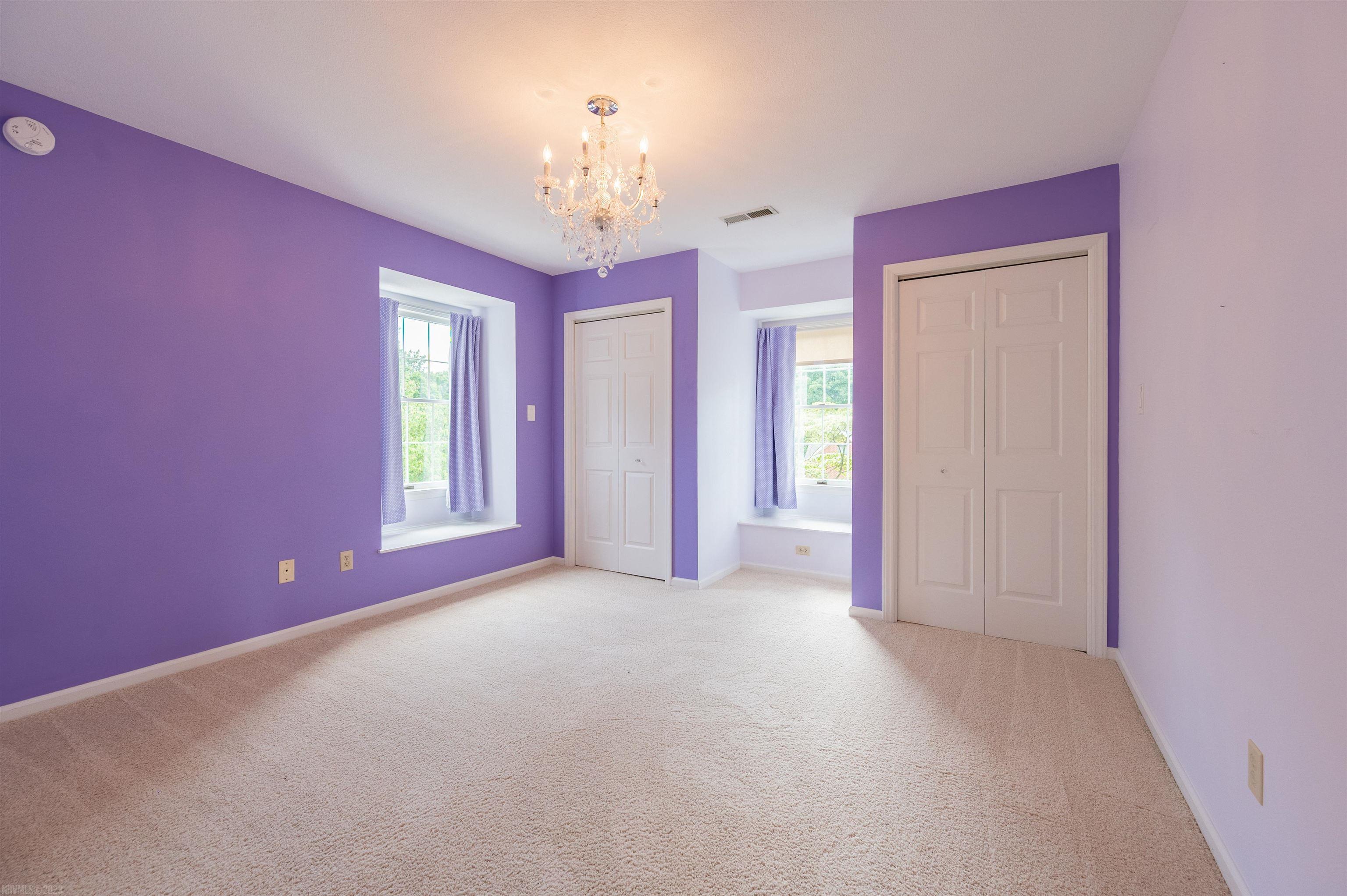 3008 LANCASTER Drive
