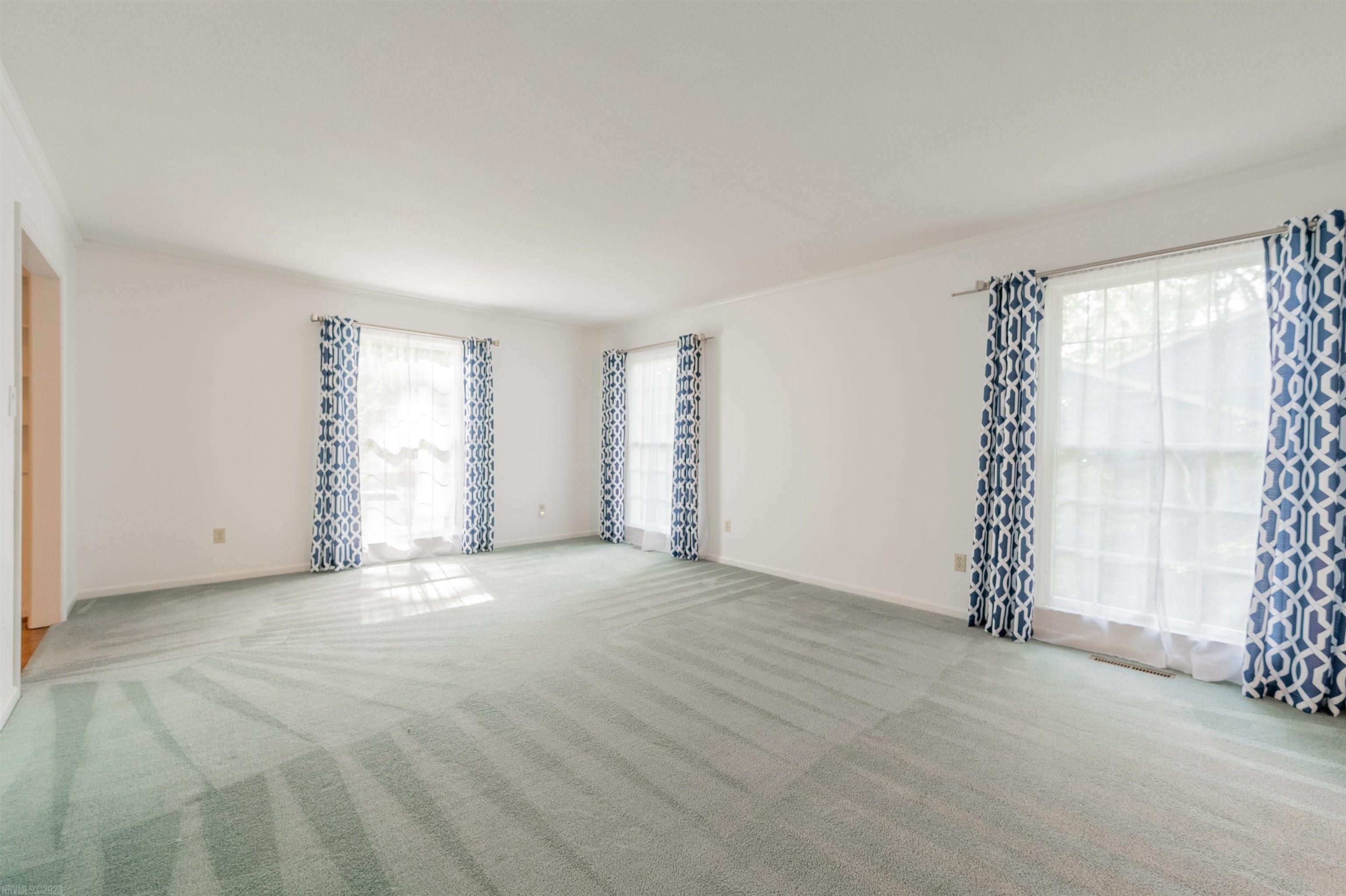 3008 LANCASTER Drive