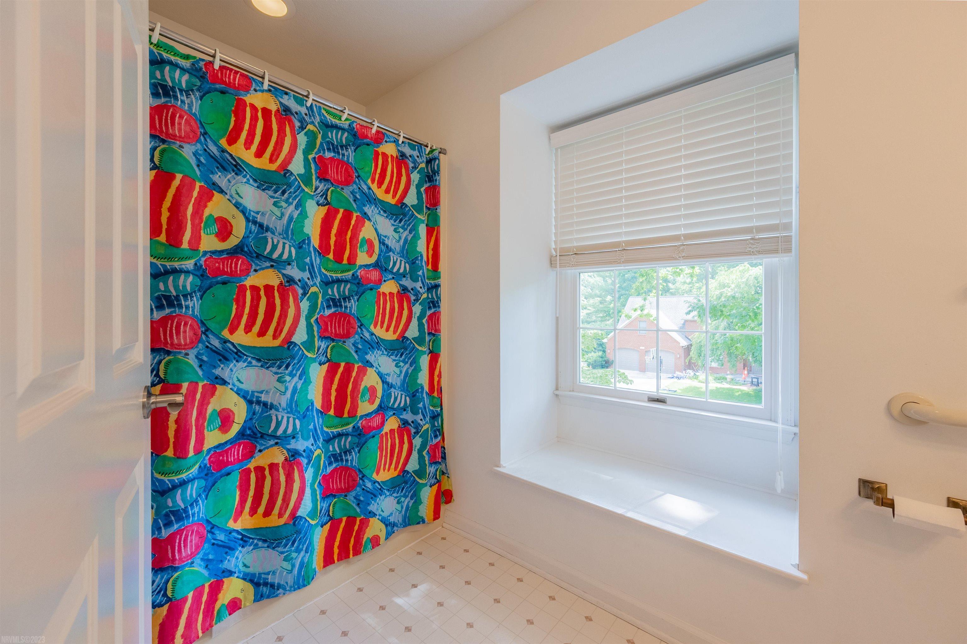 3008 LANCASTER Drive