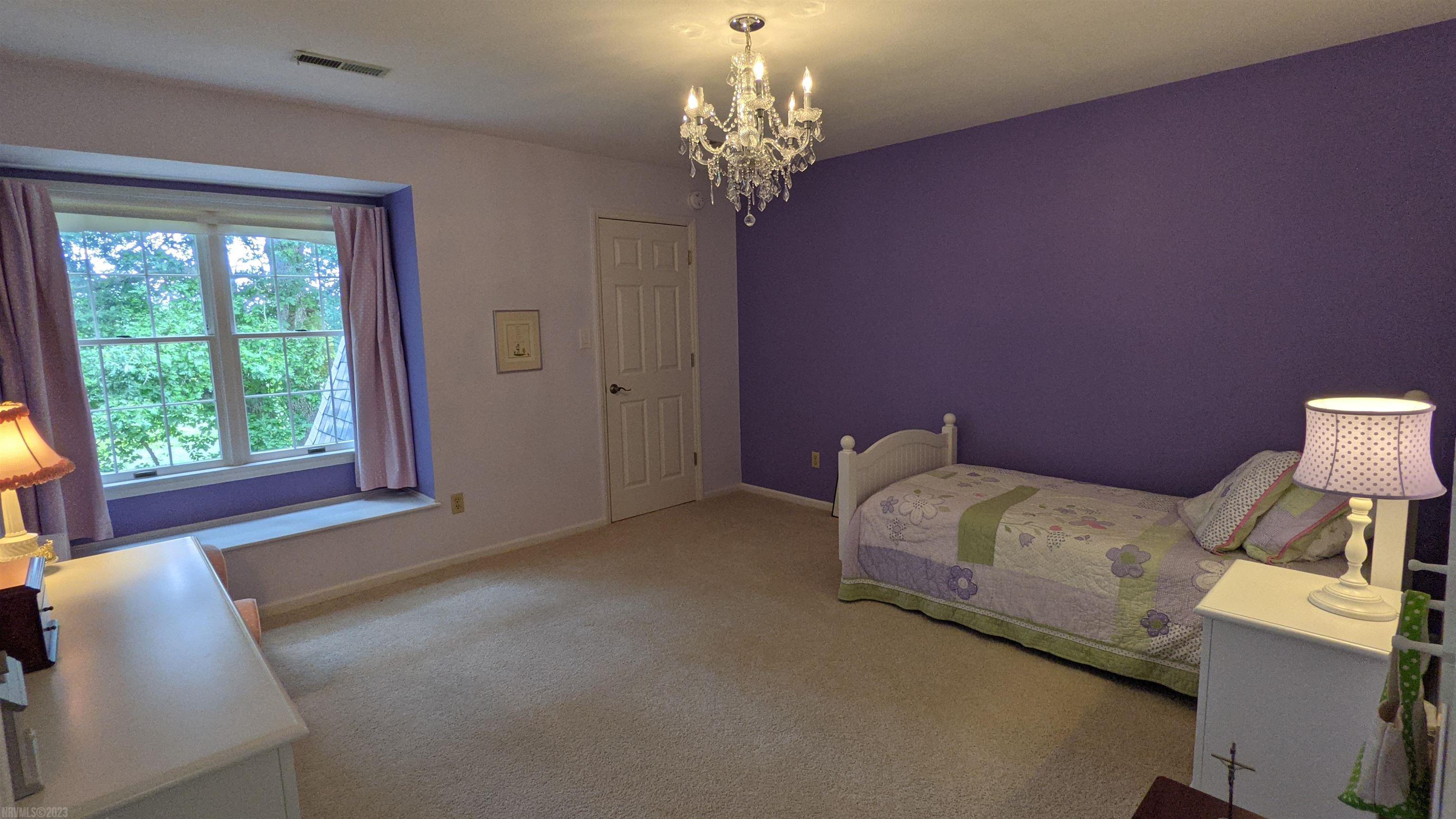 3008 LANCASTER Drive