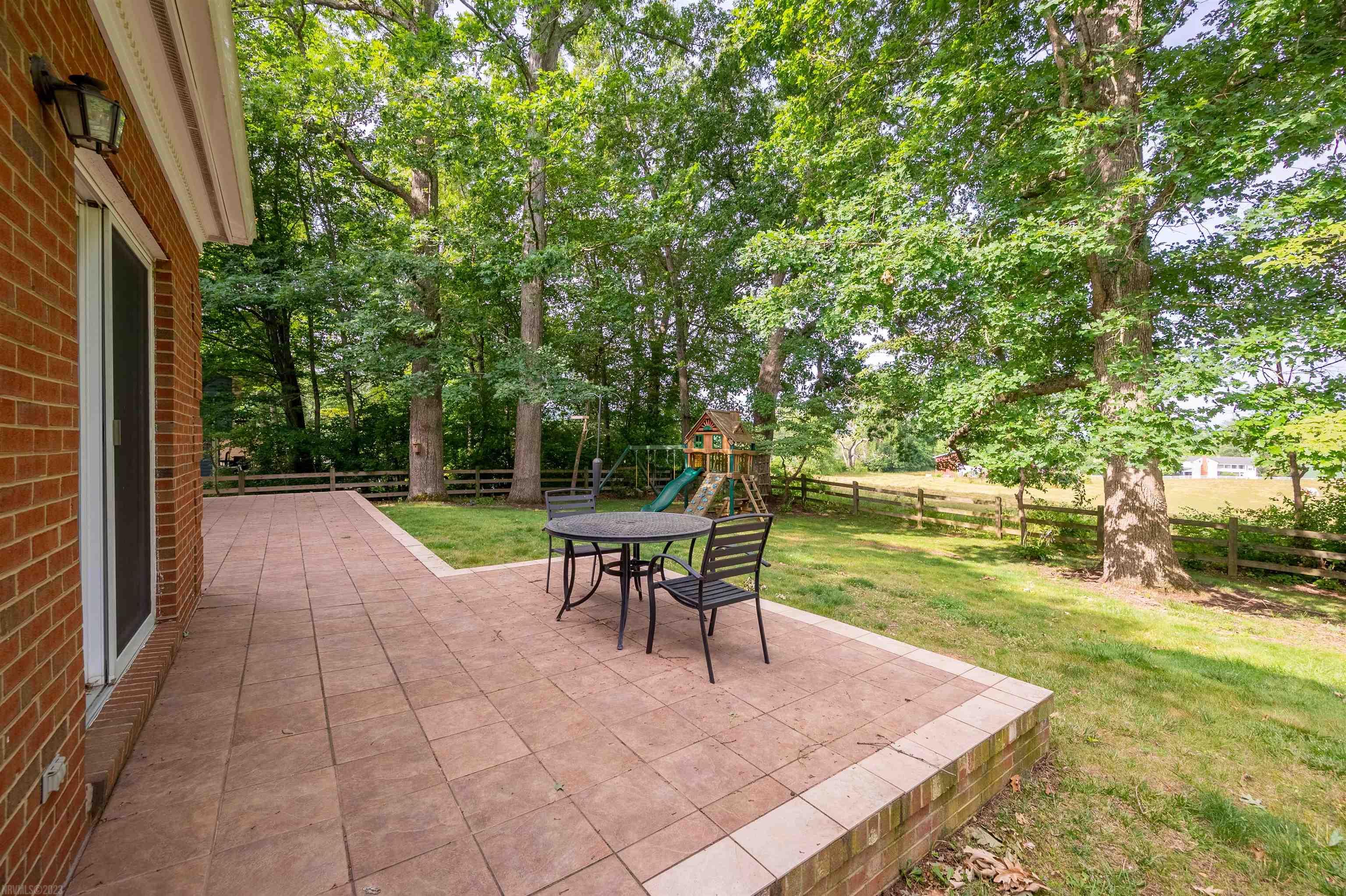 3008 LANCASTER Drive