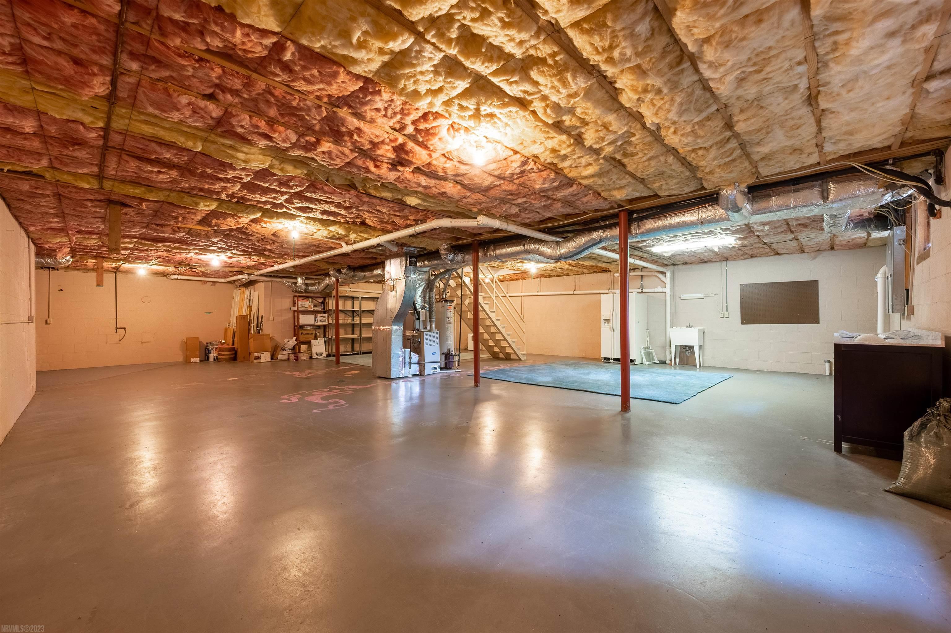3008 LANCASTER Drive