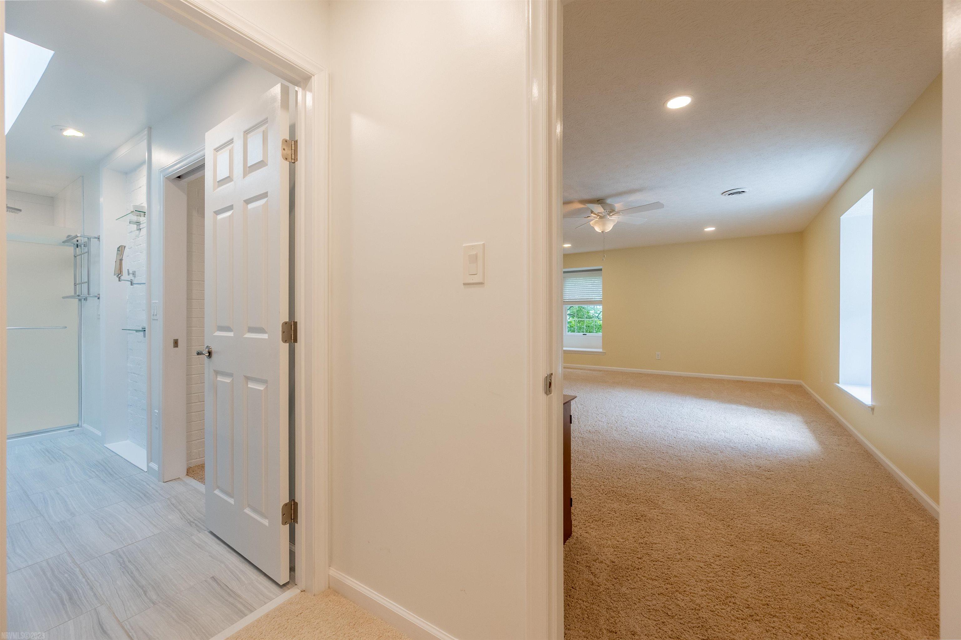 3008 LANCASTER Drive