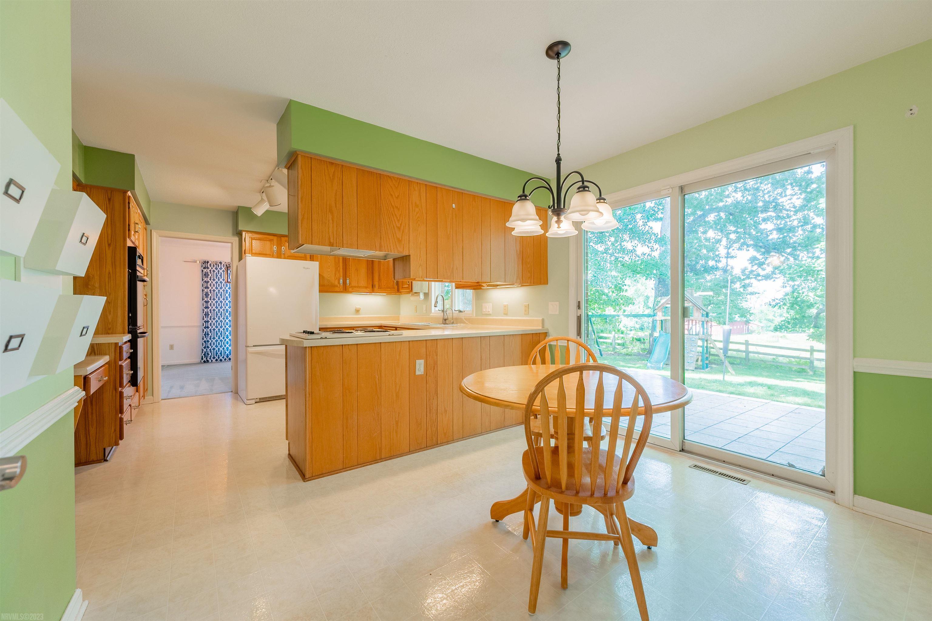 3008 LANCASTER Drive