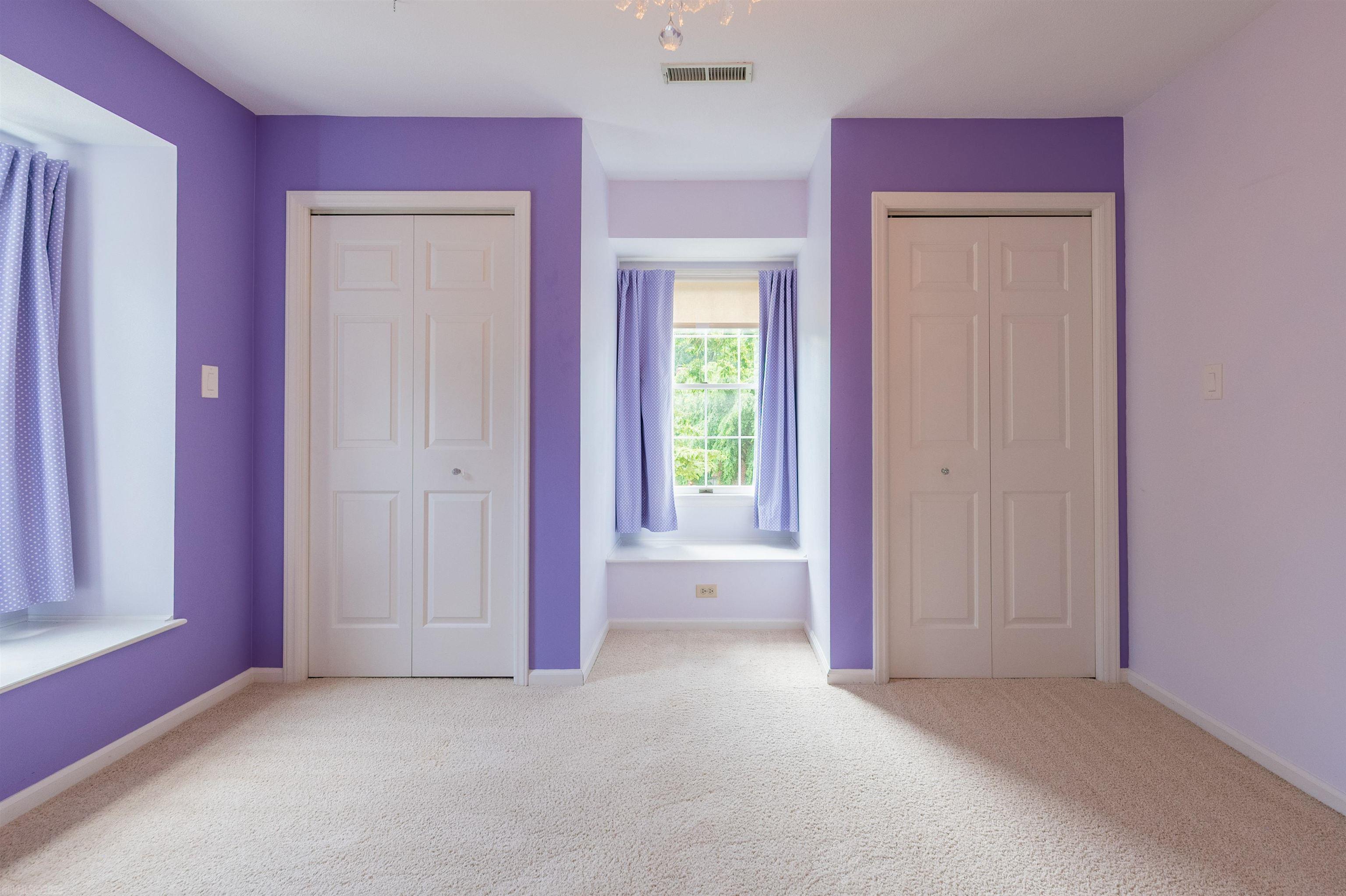3008 LANCASTER Drive