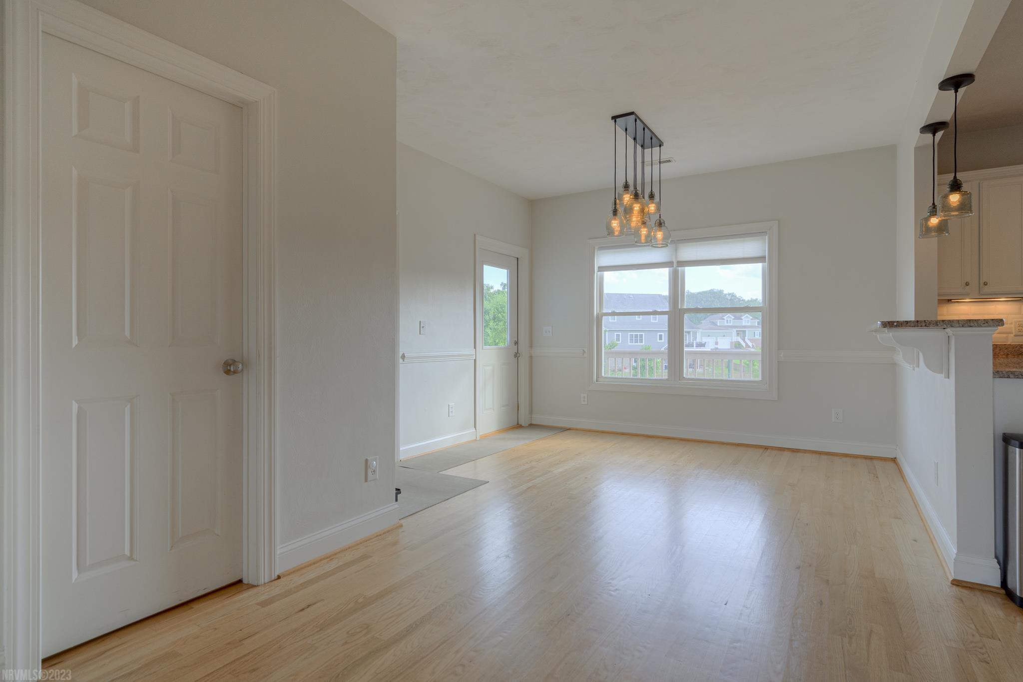1807 Asher Lane