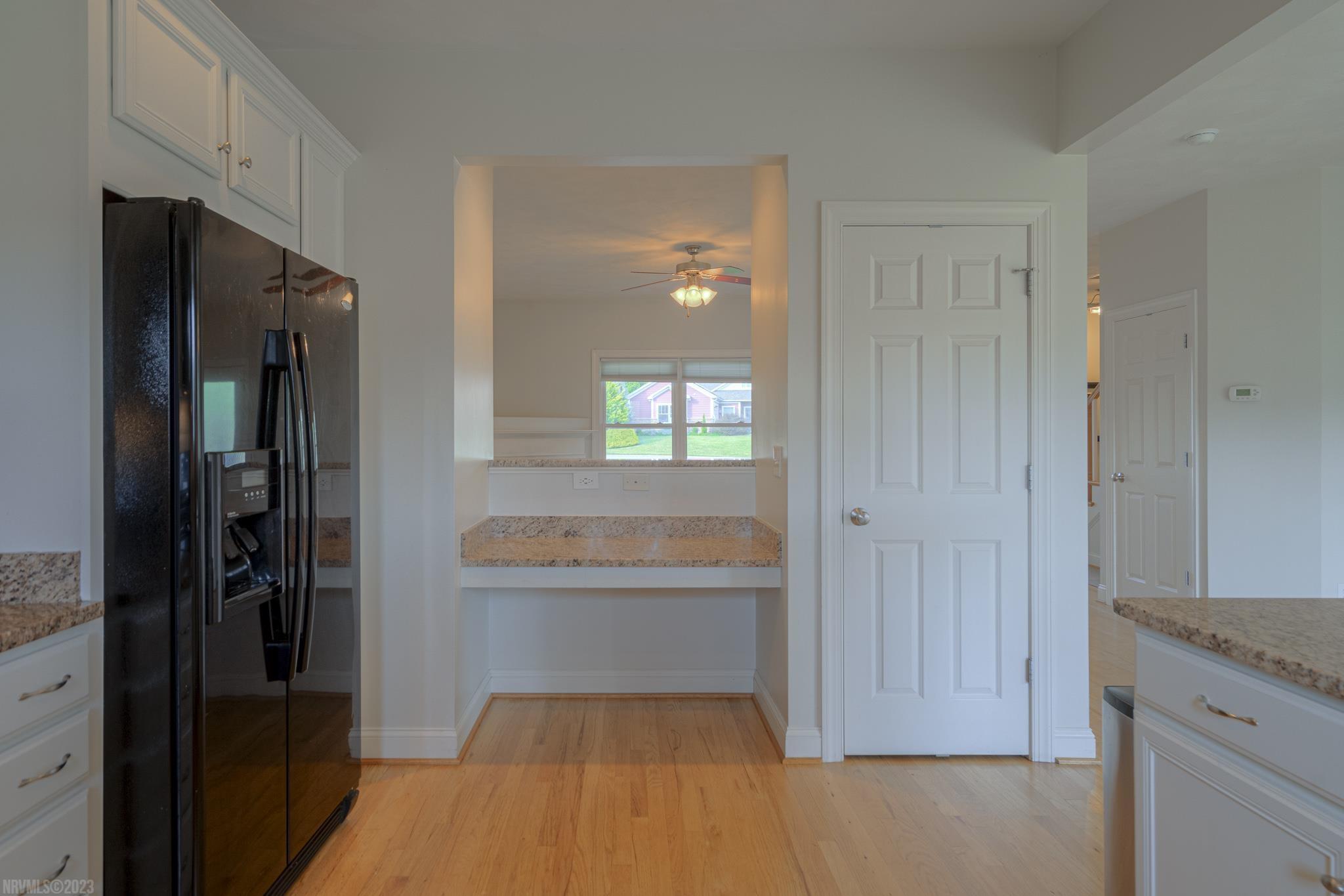 1807 Asher Lane