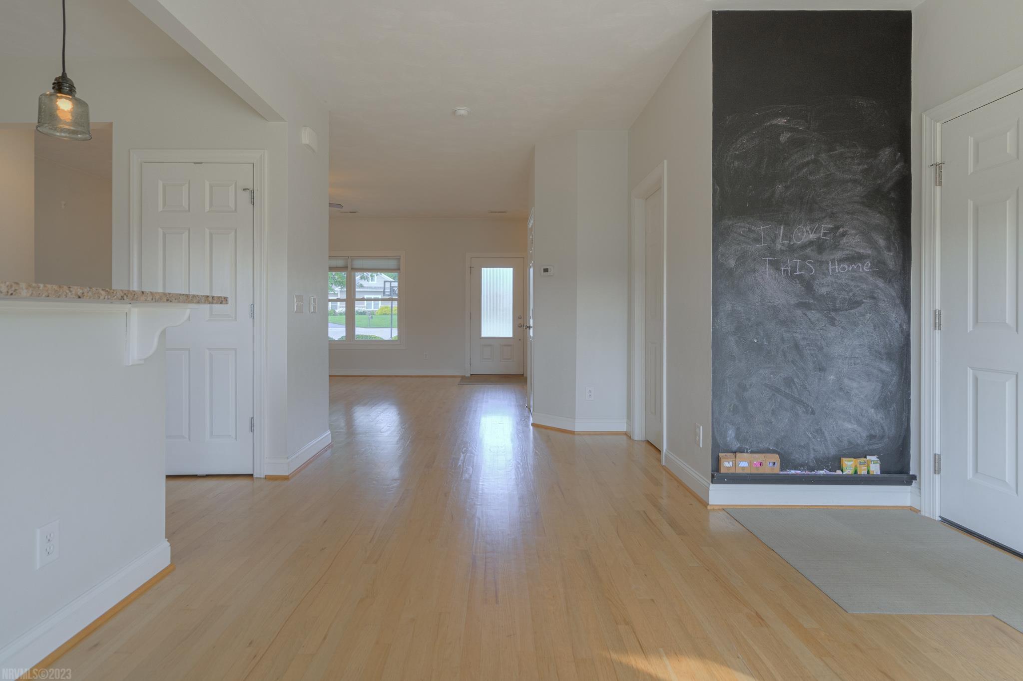 1807 Asher Lane