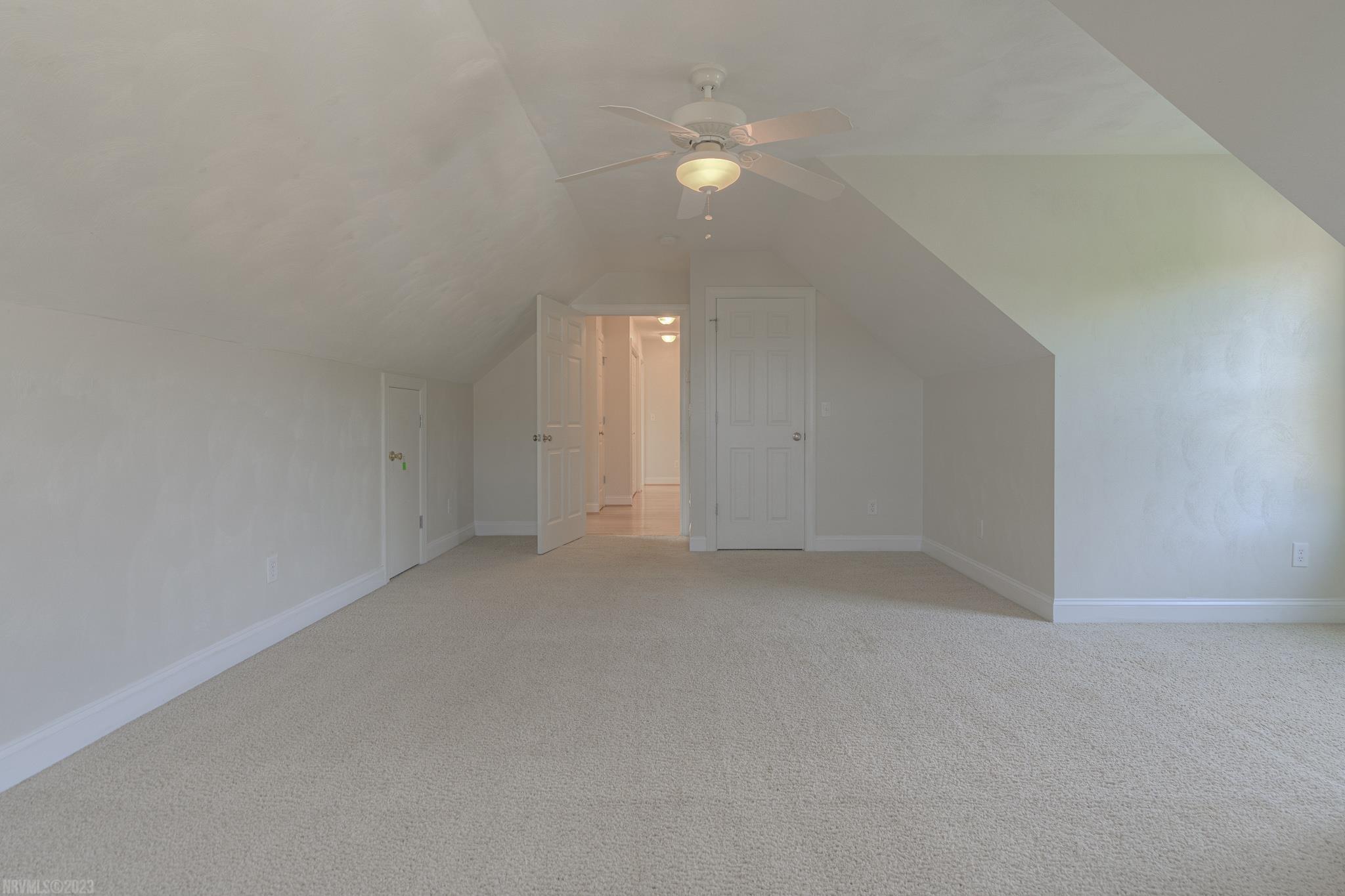 1807 Asher Lane