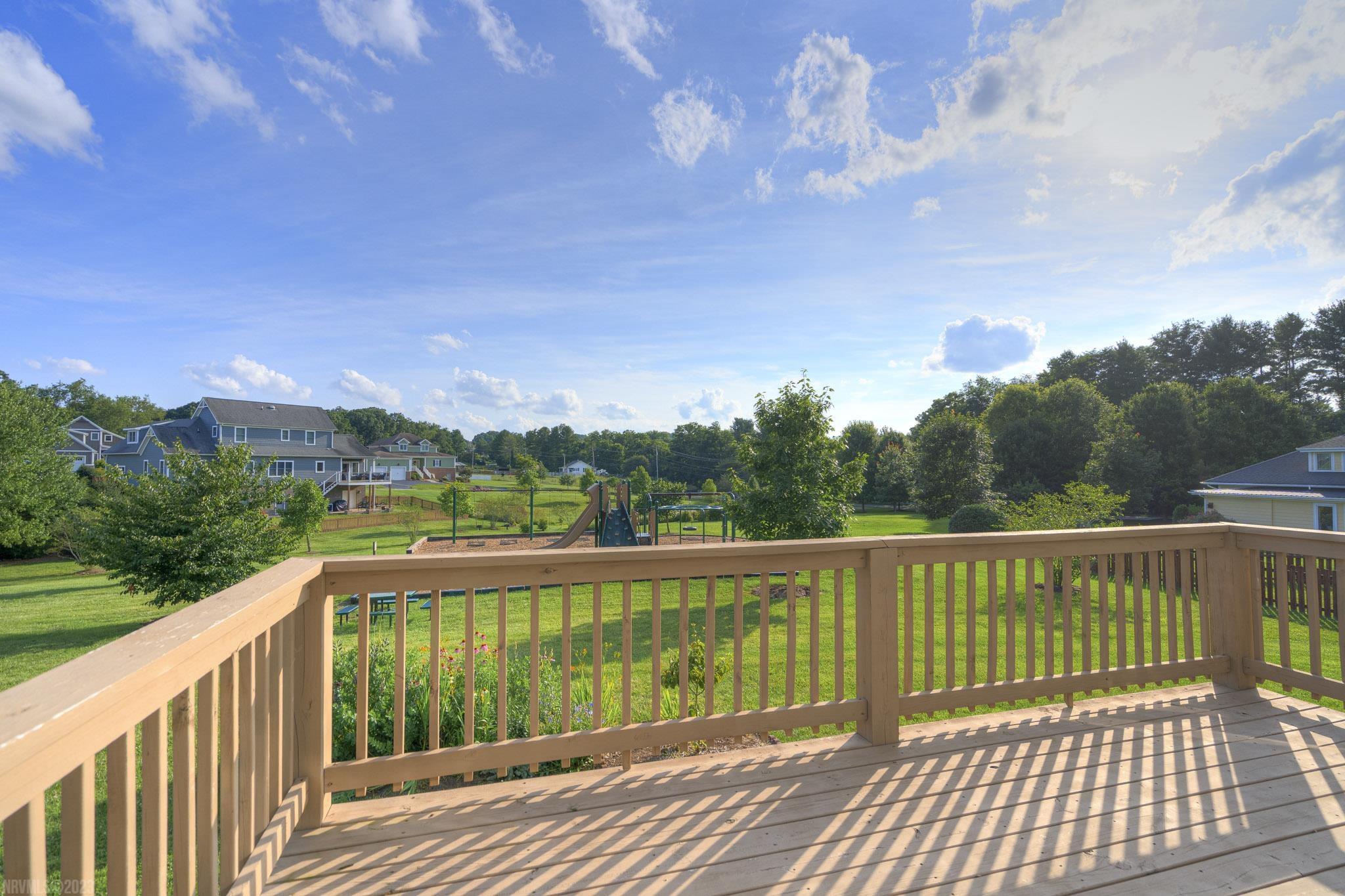 1807 Asher Lane