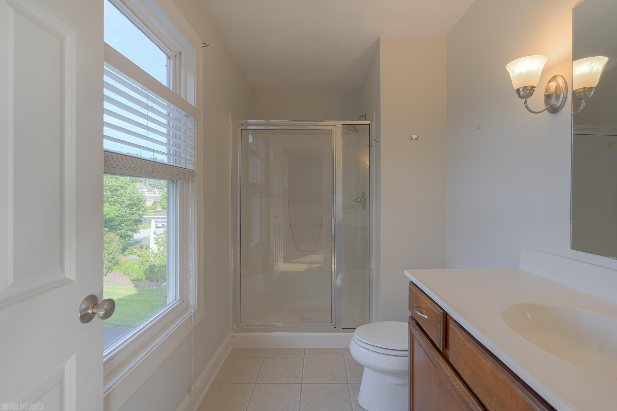 1807 Asher Lane