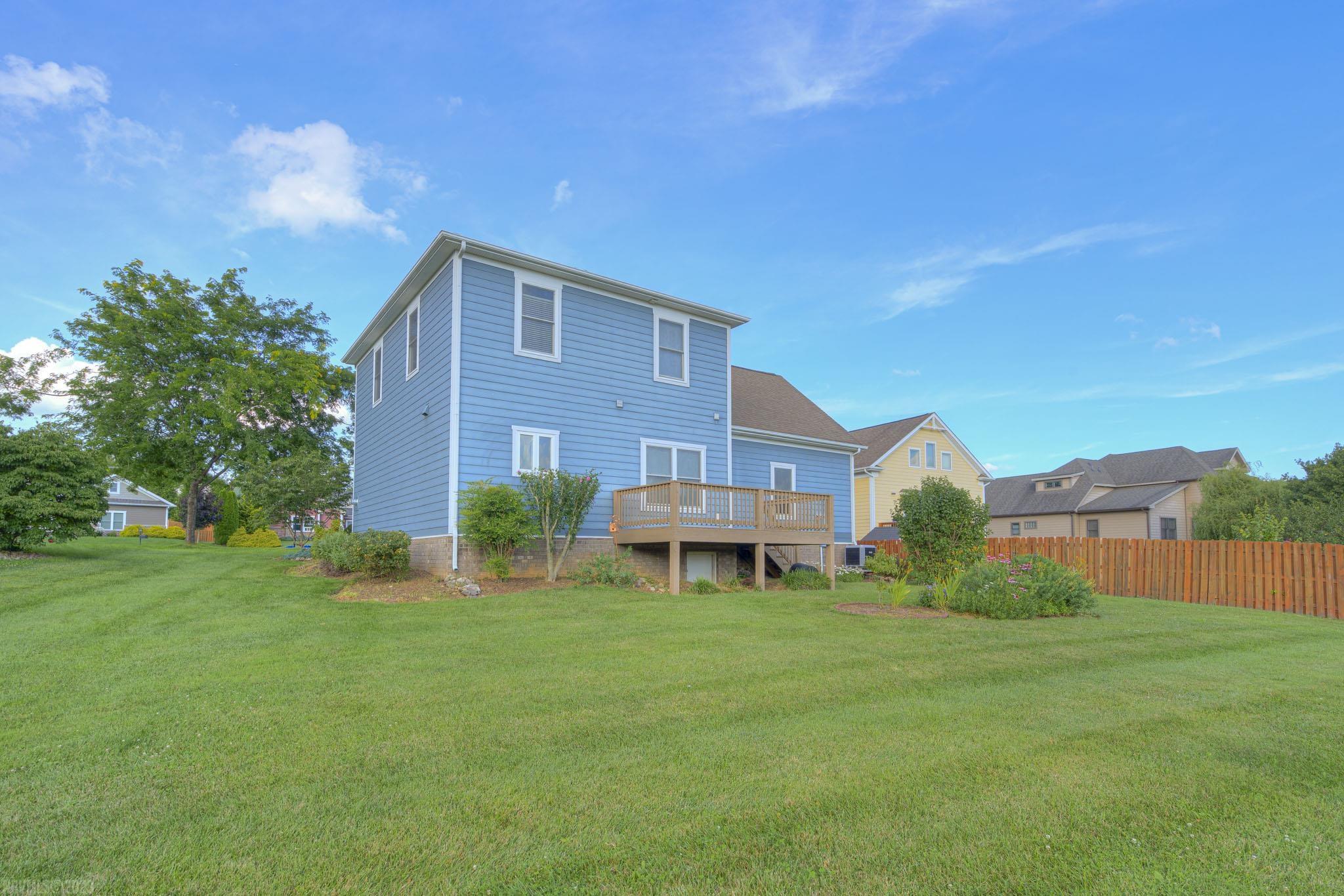 1807 Asher Lane