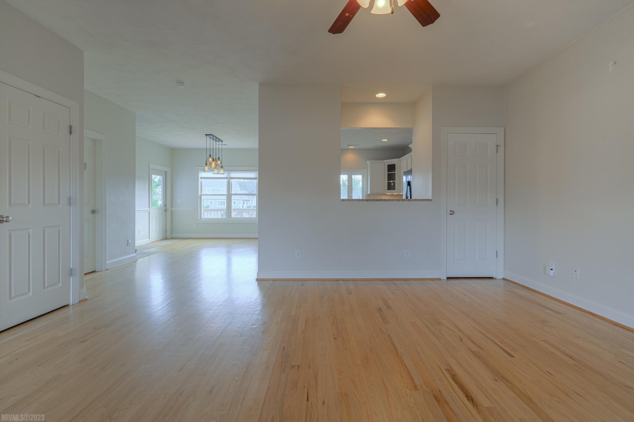 1807 Asher Lane