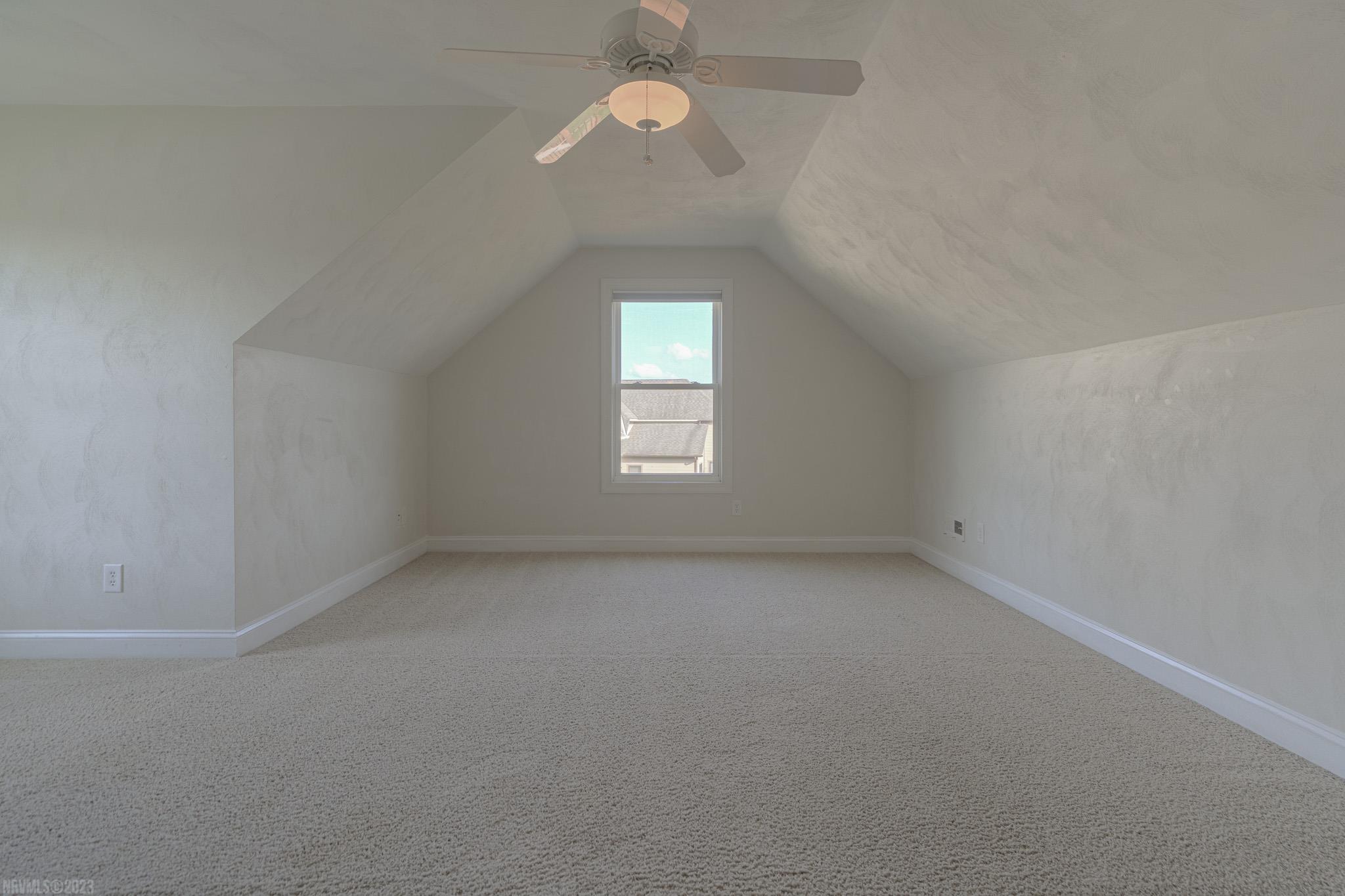 1807 Asher Lane