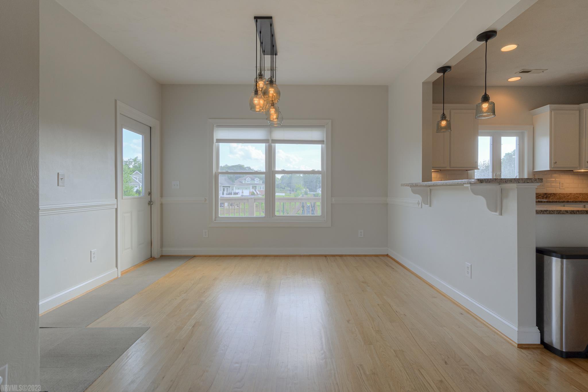 1807 Asher Lane