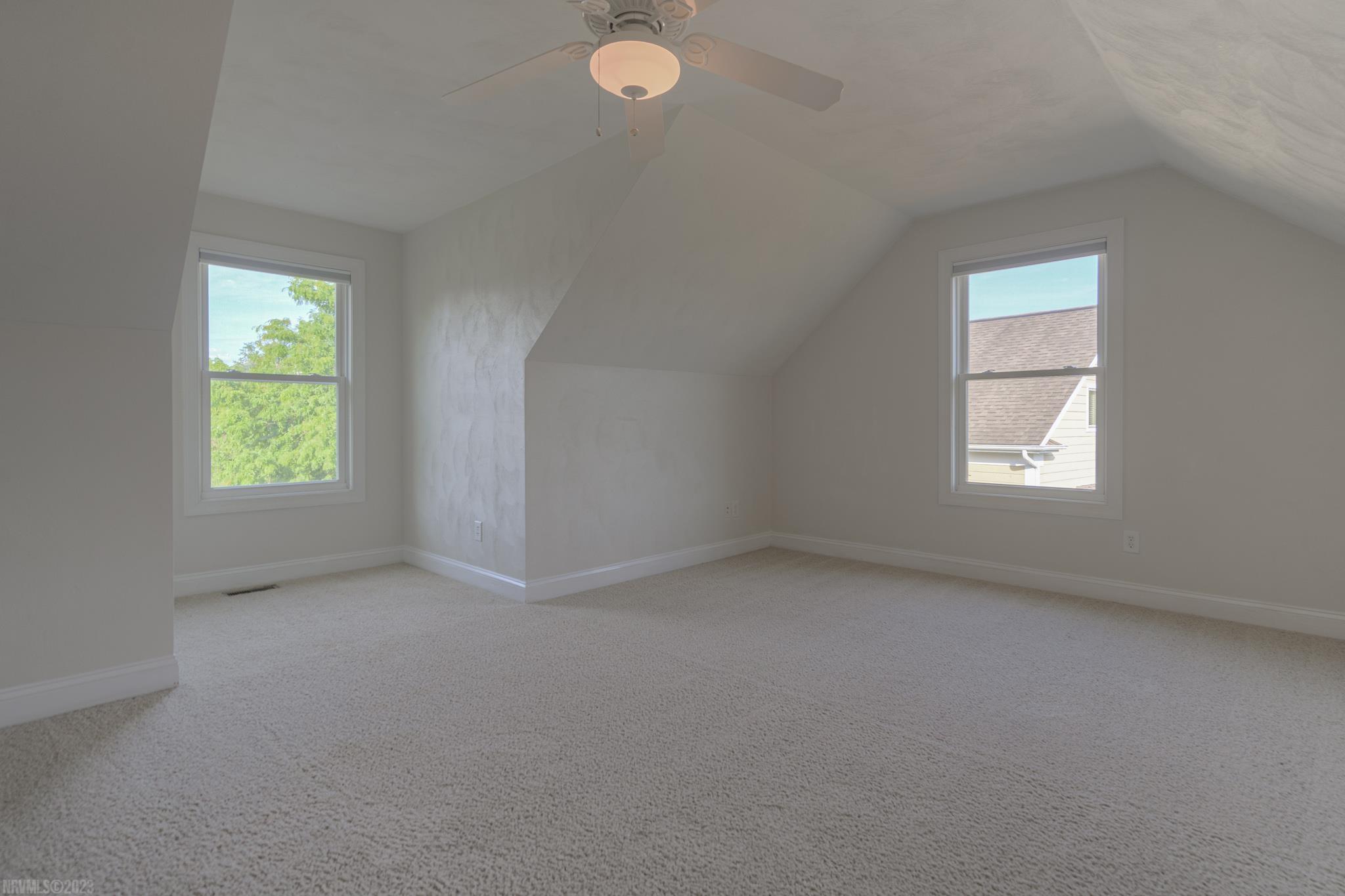 1807 Asher Lane