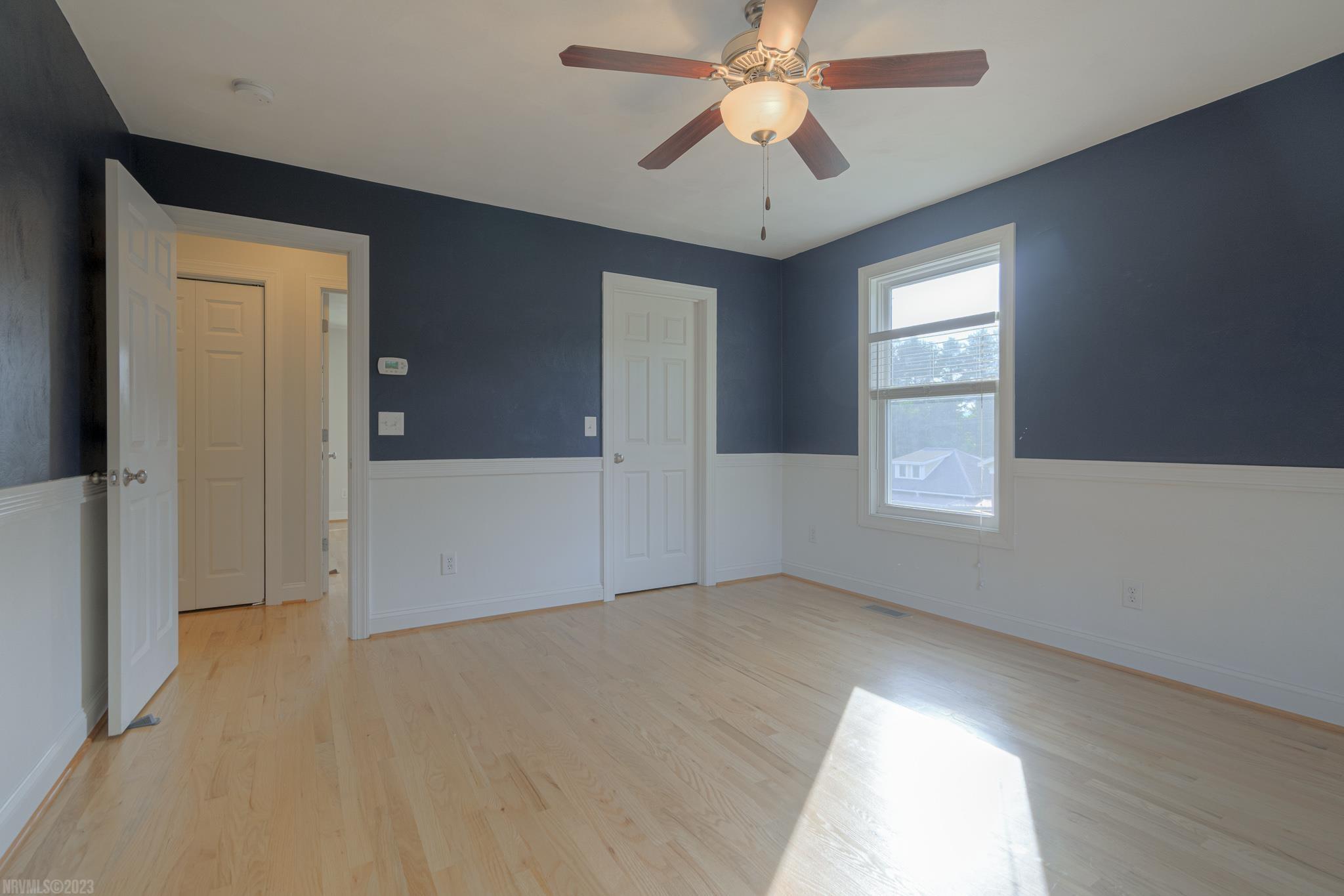 1807 Asher Lane