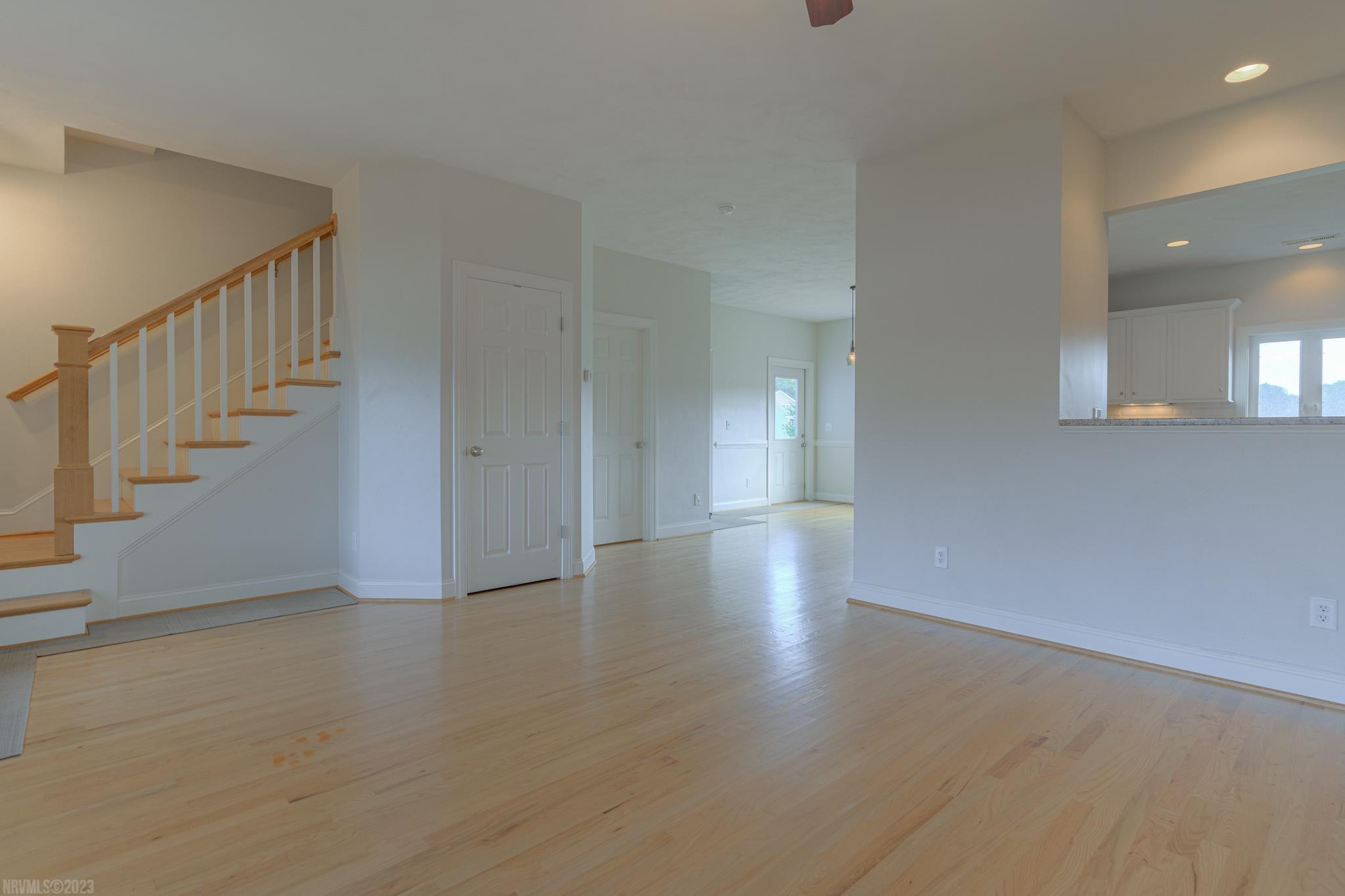 1807 Asher Lane
