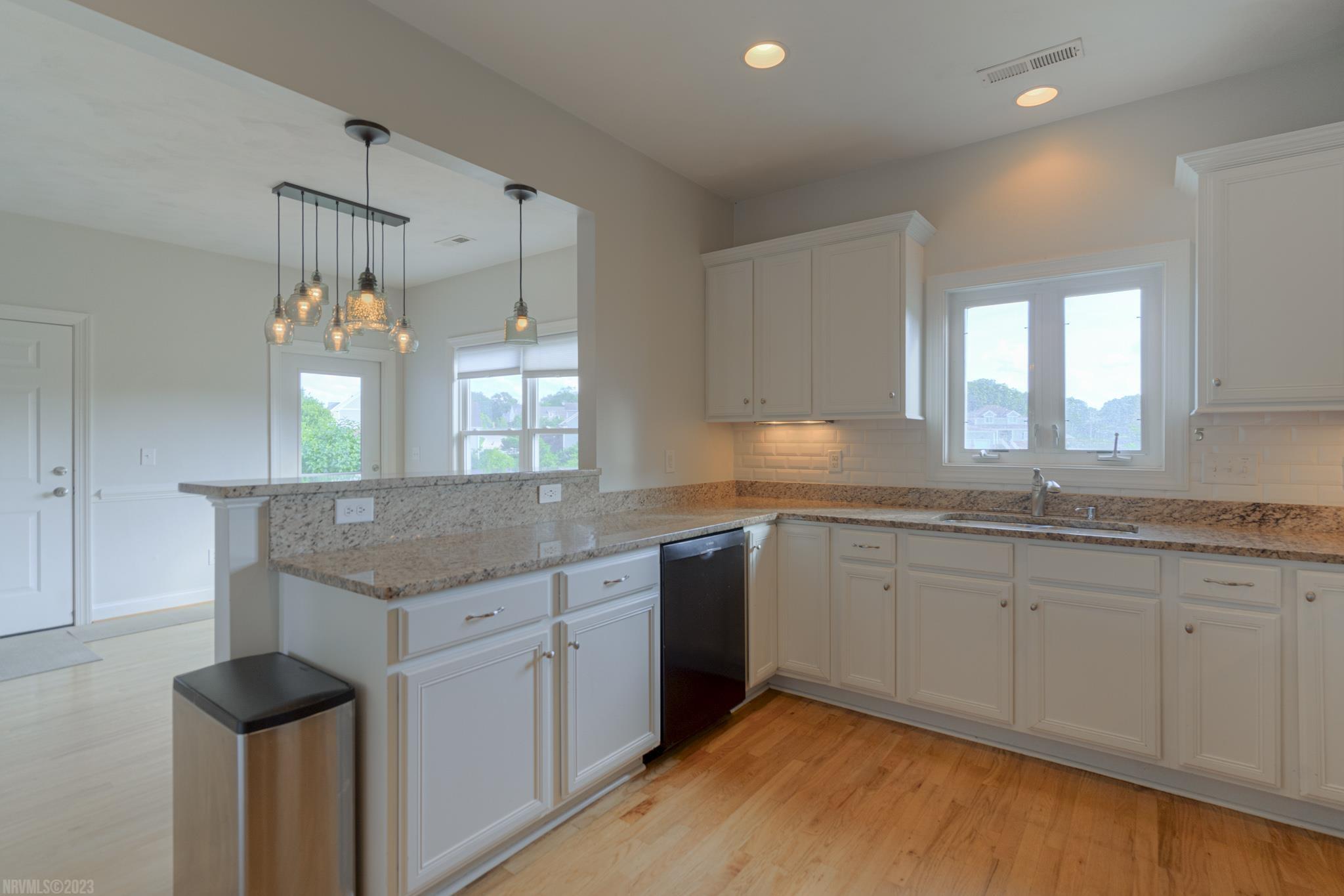 1807 Asher Lane