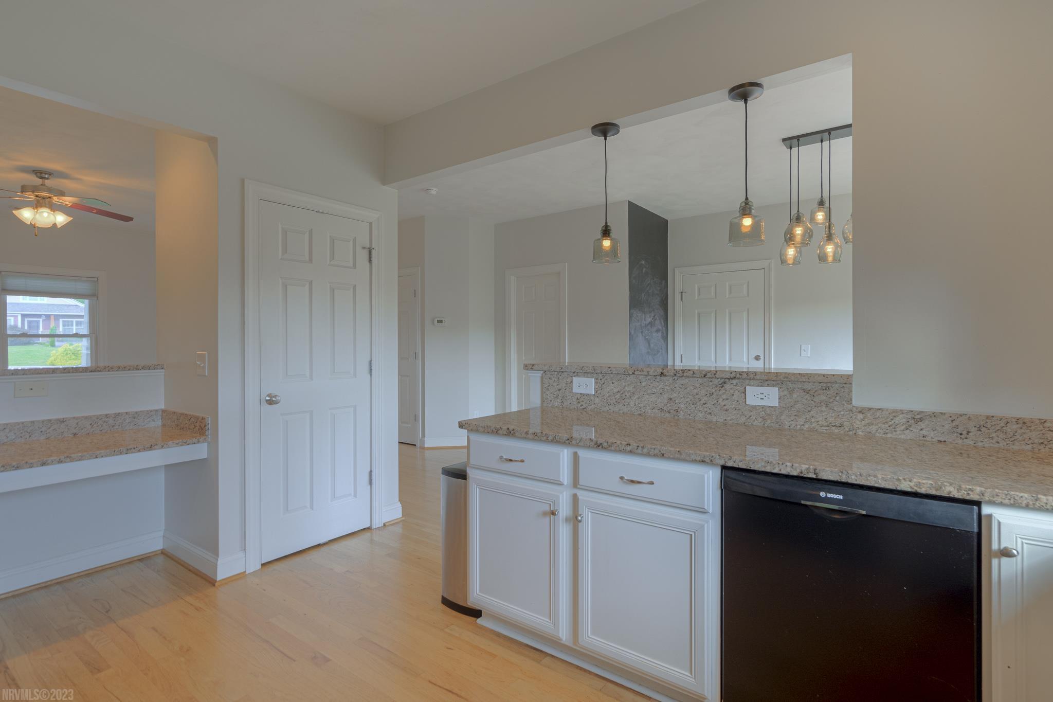 1807 Asher Lane