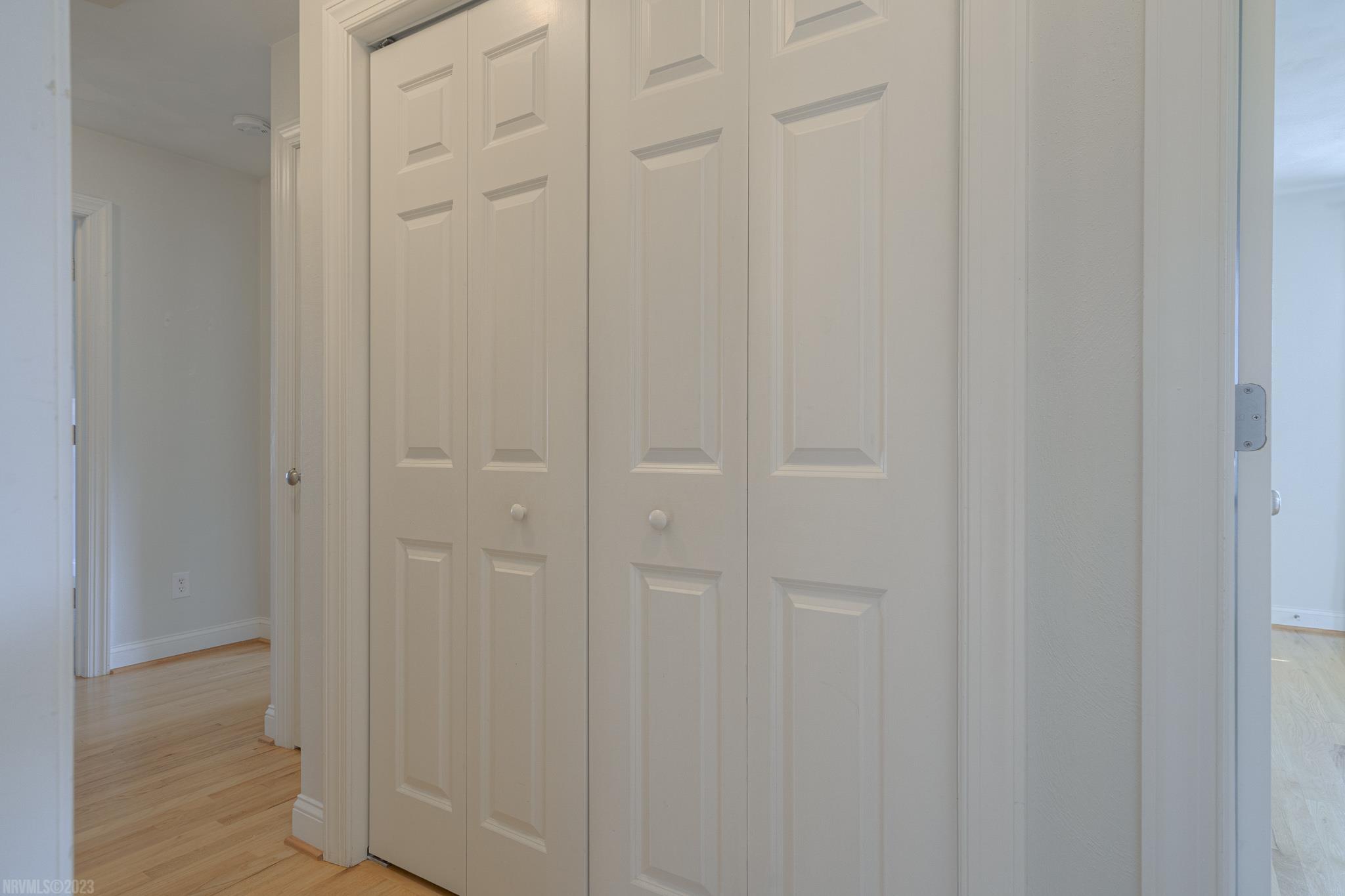 1807 Asher Lane