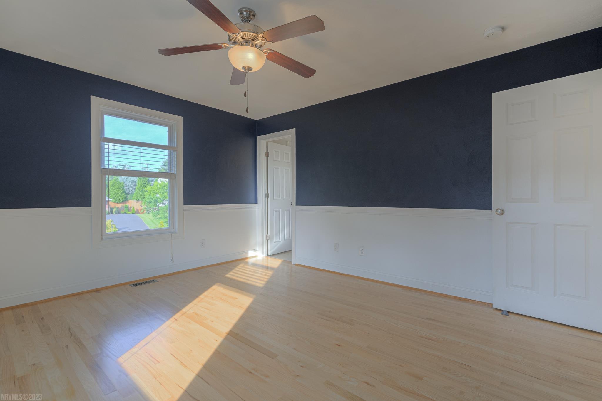 1807 Asher Lane