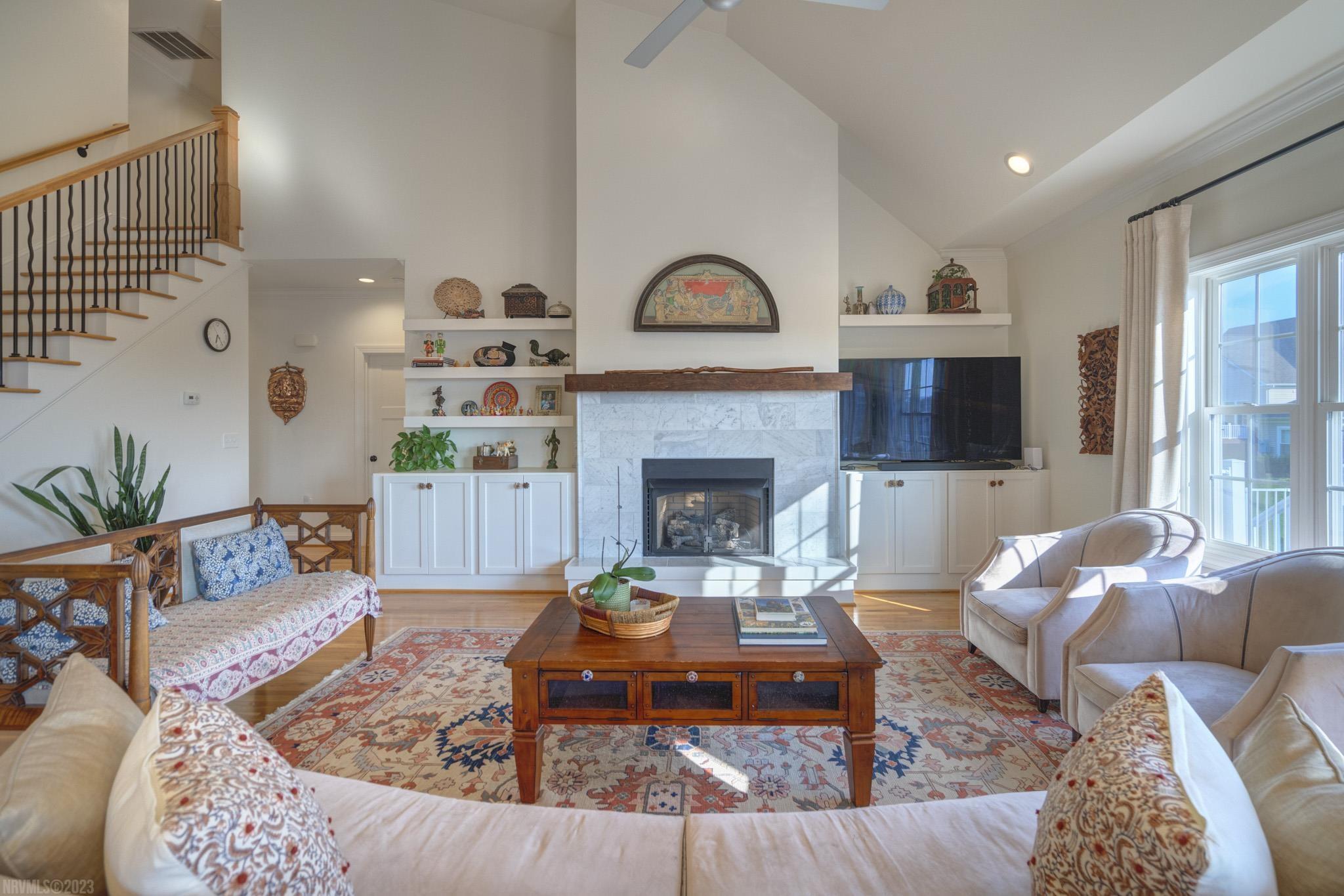 608 Willard Drive