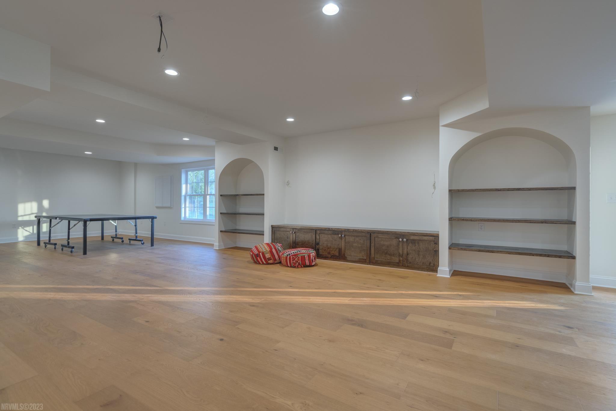 608 Willard Drive