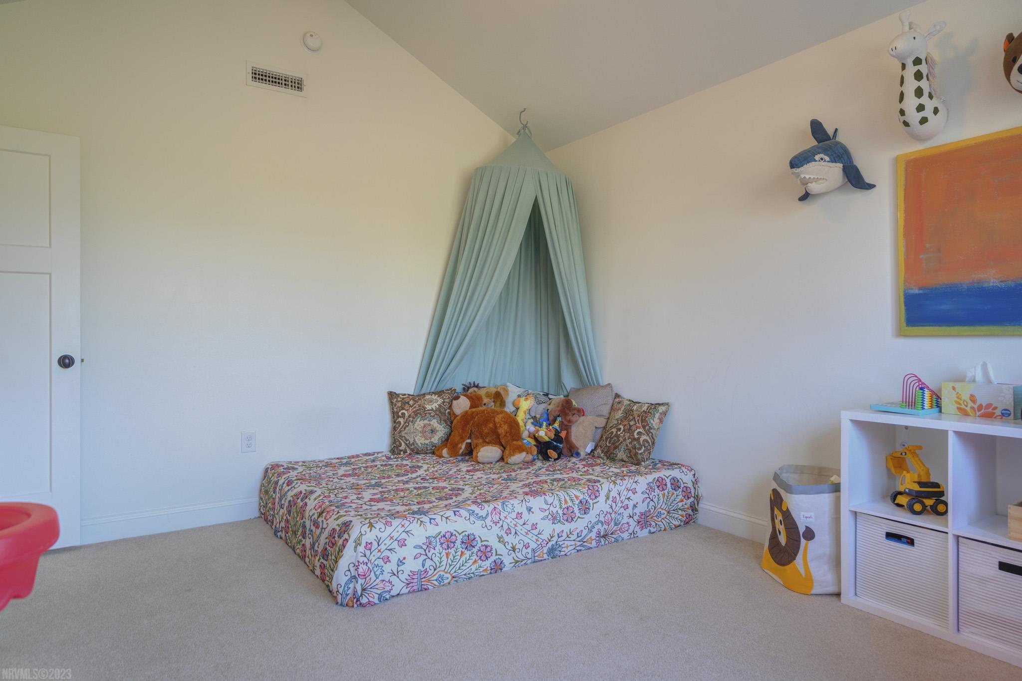 608 Willard Drive