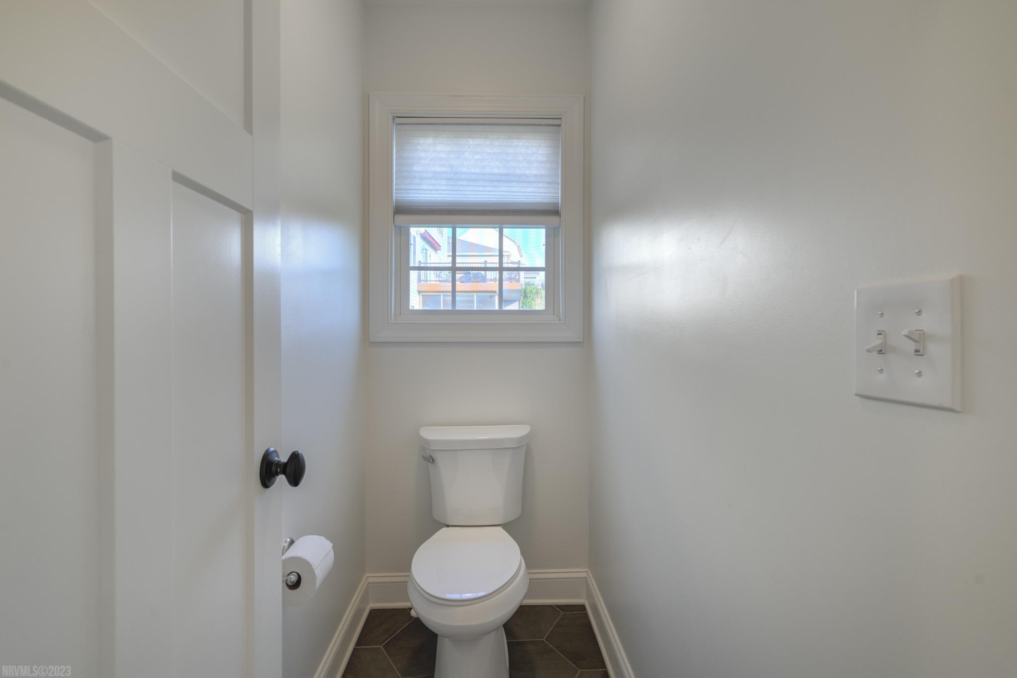 608 Willard Drive