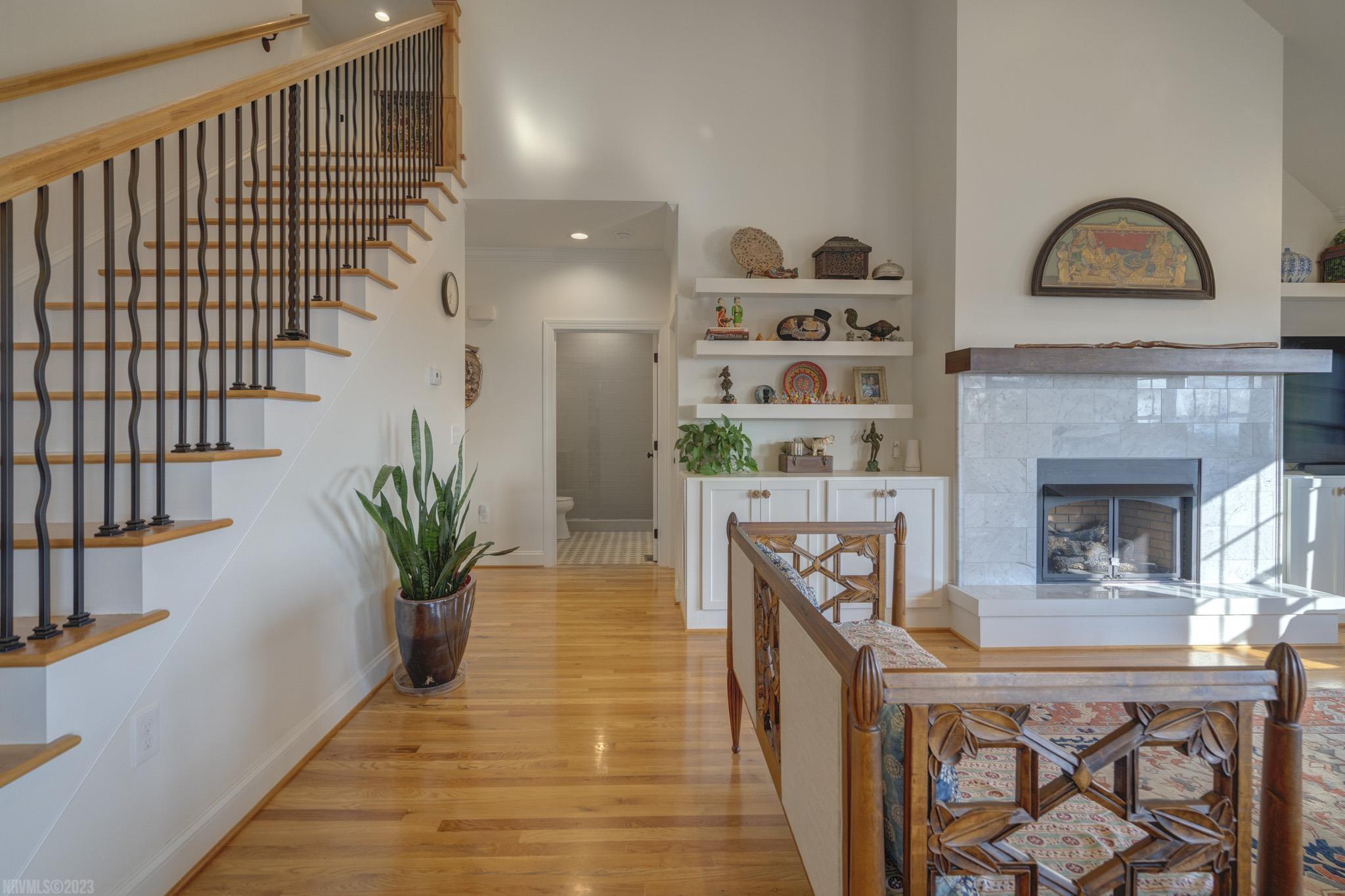 608 Willard Drive