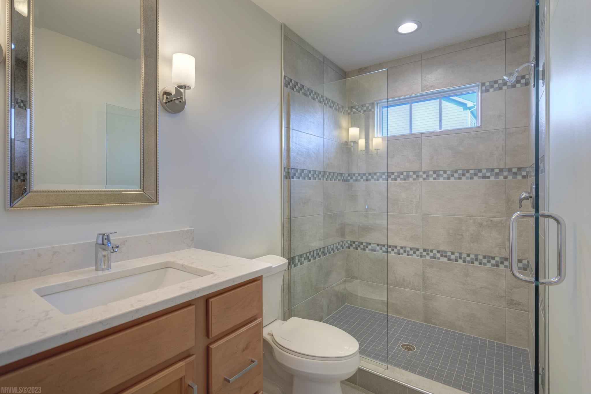 608 Willard Drive