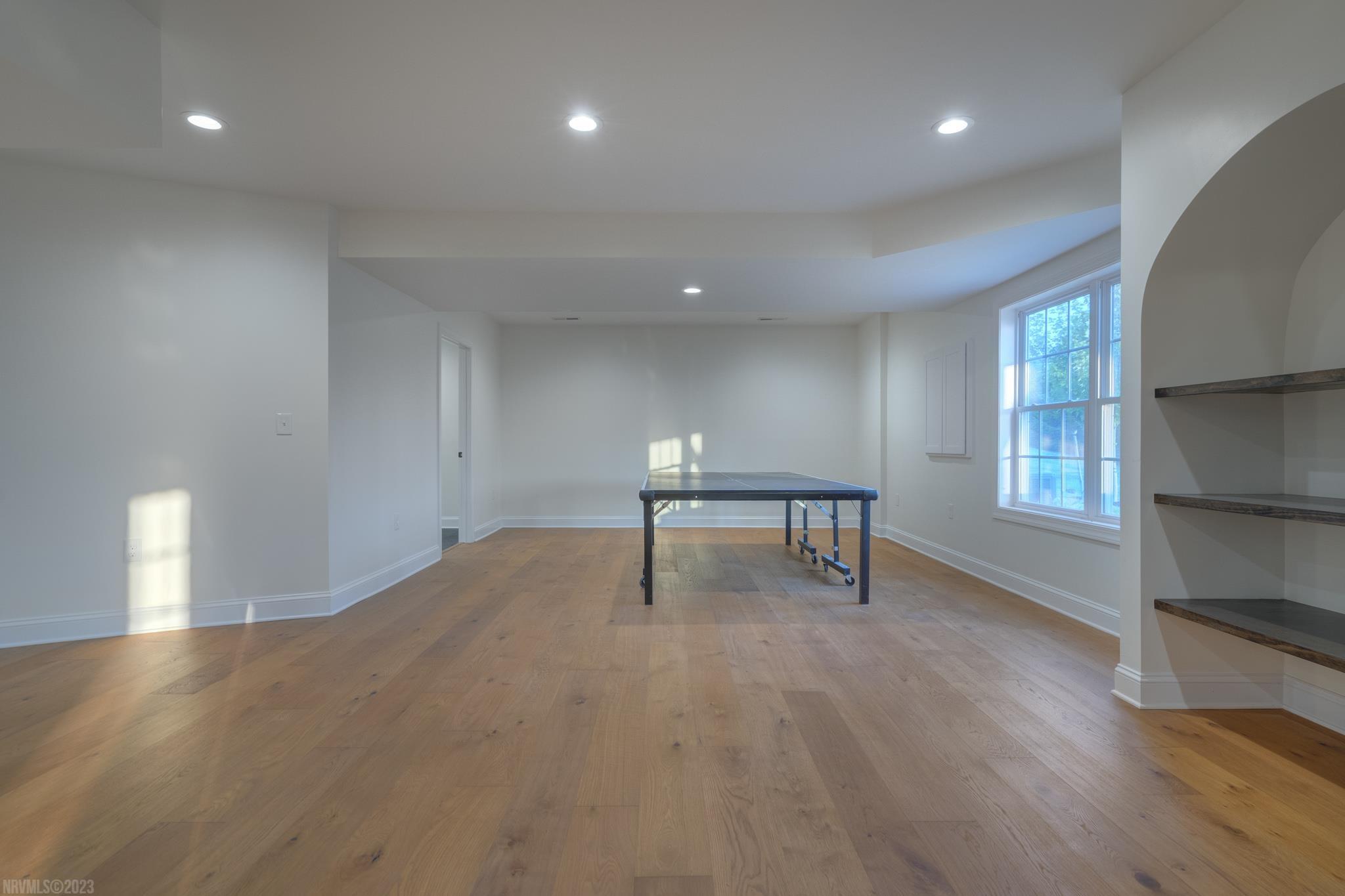 608 Willard Drive