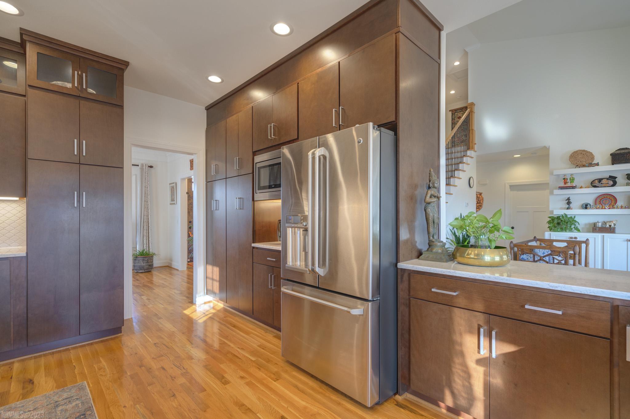 608 Willard Drive