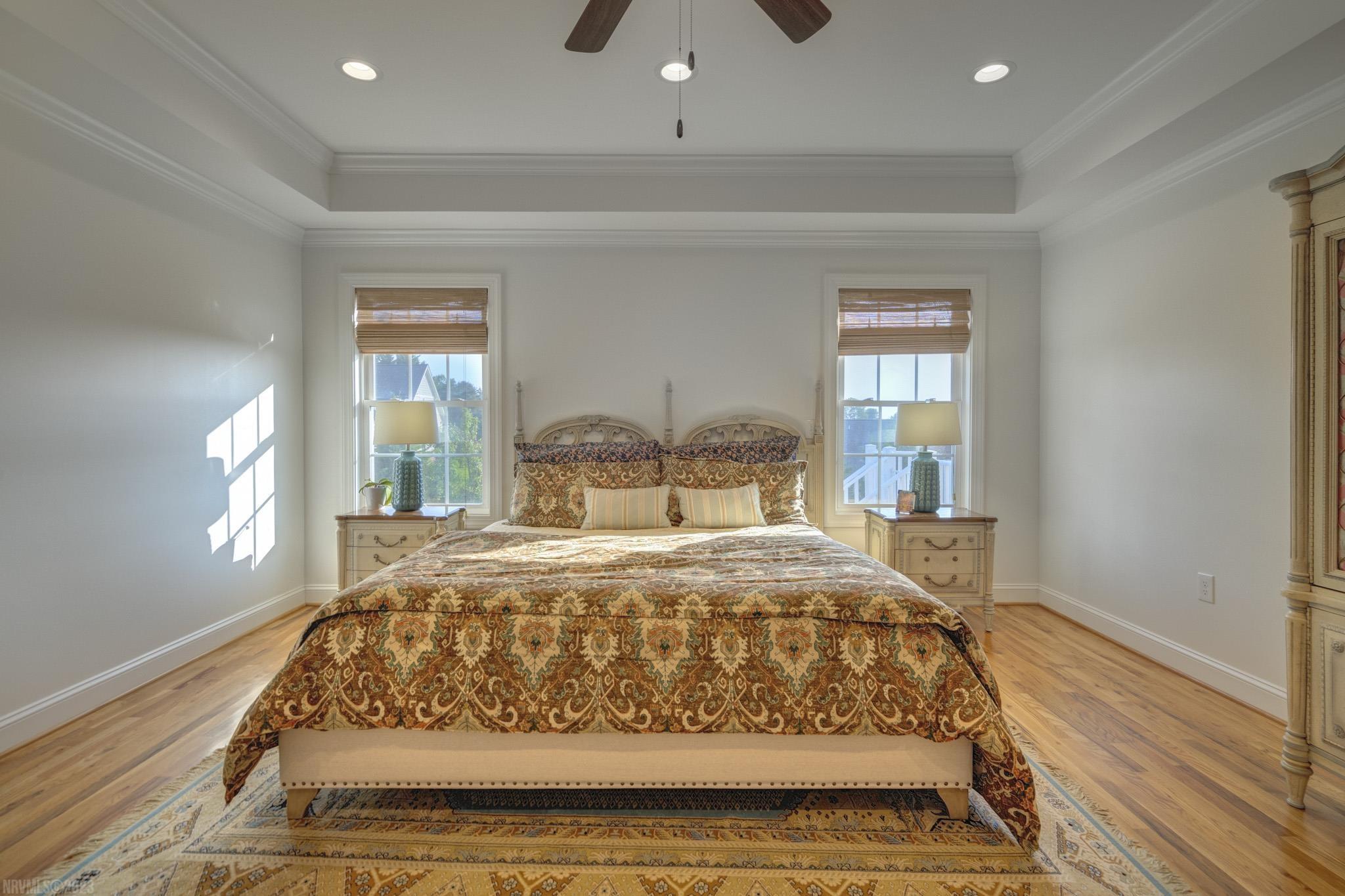 608 Willard Drive