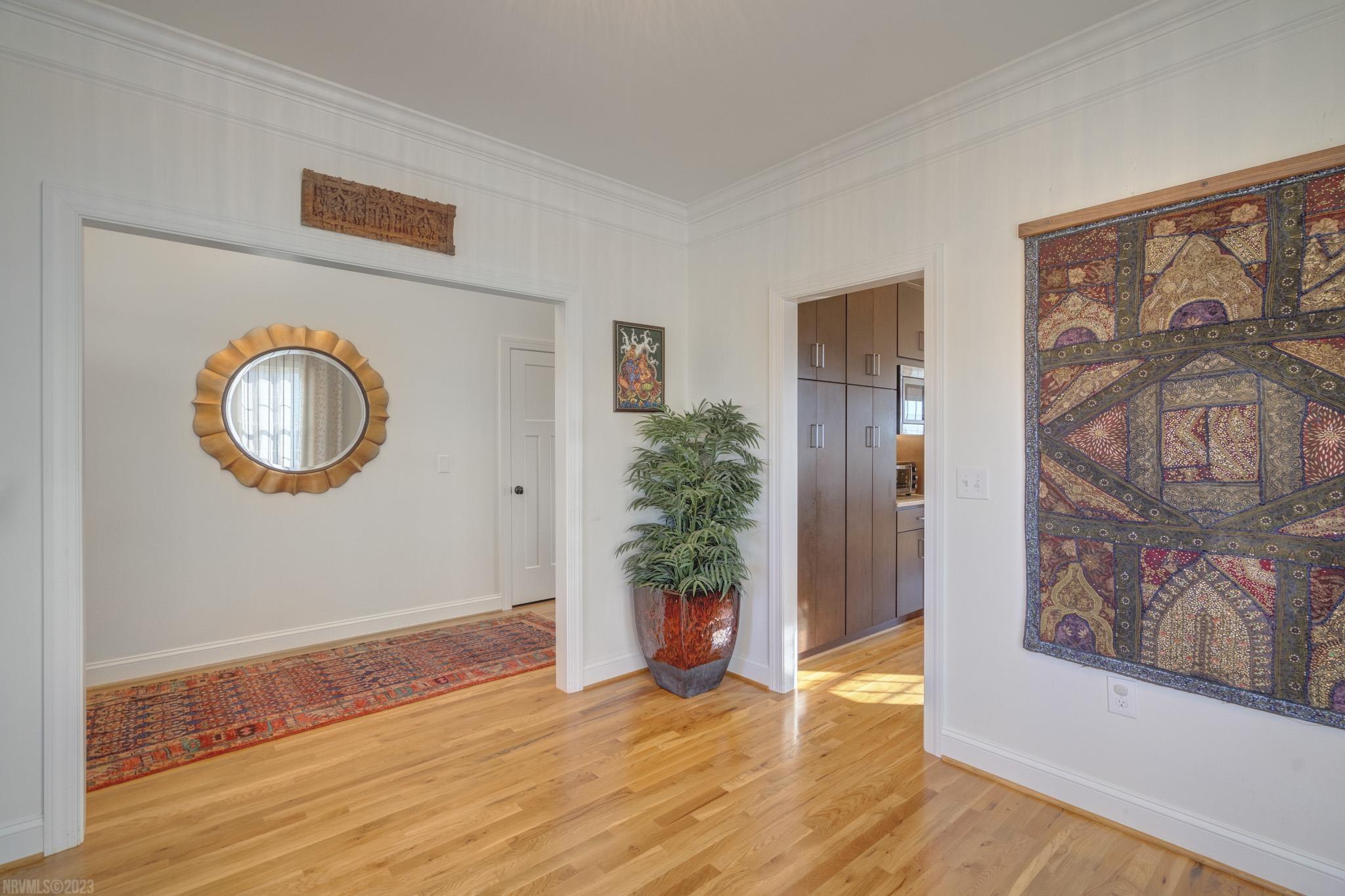 608 Willard Drive