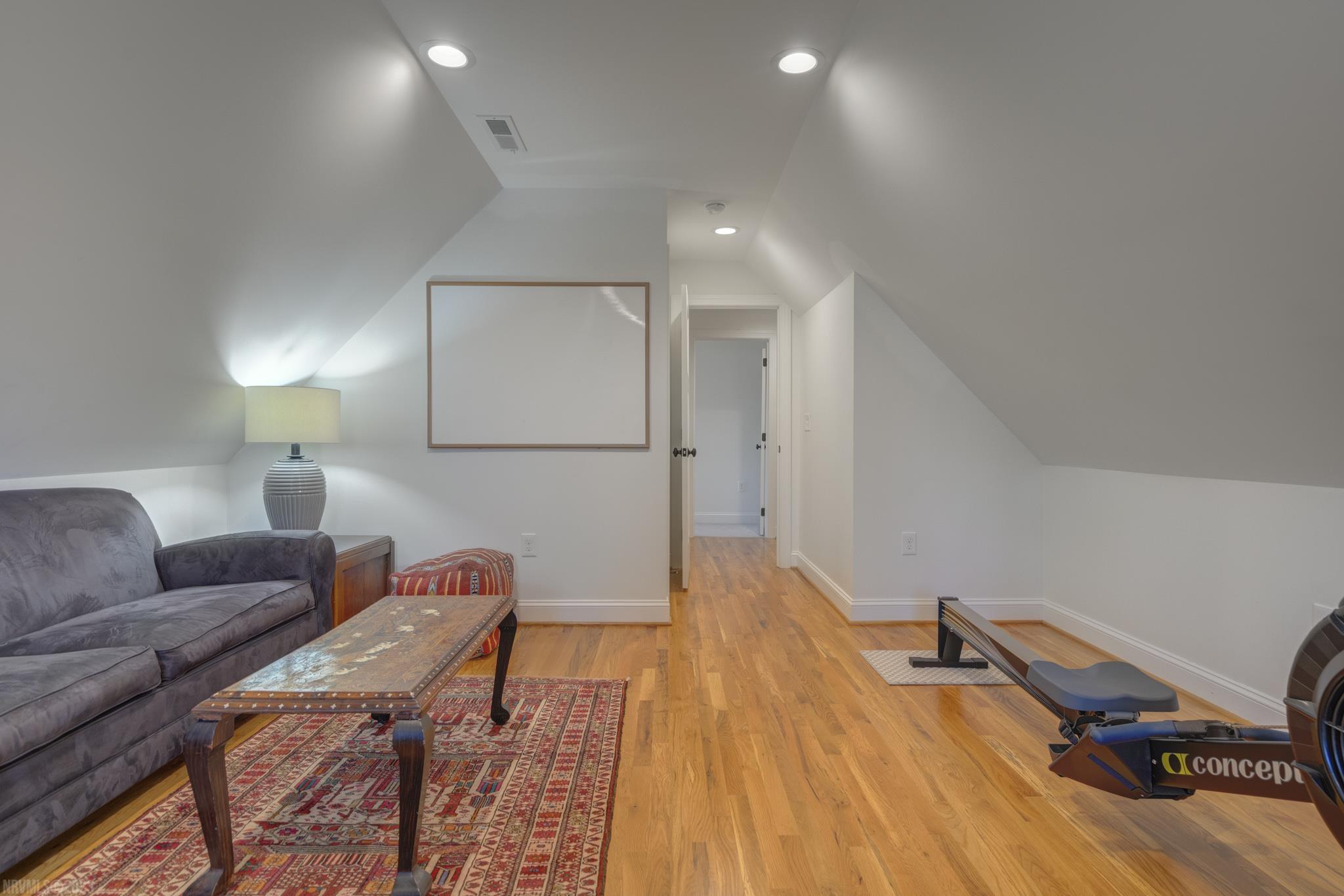 608 Willard Drive