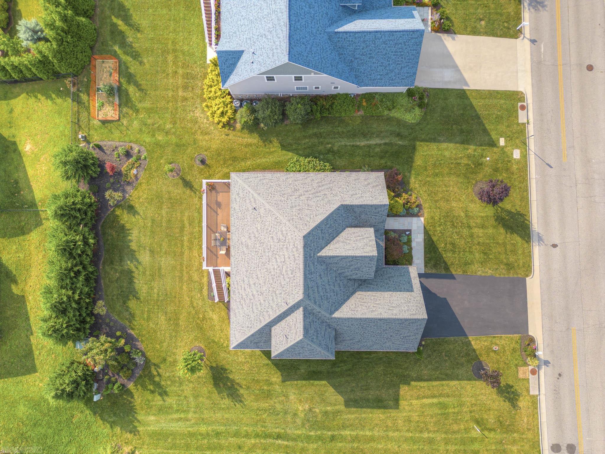 608 Willard Drive