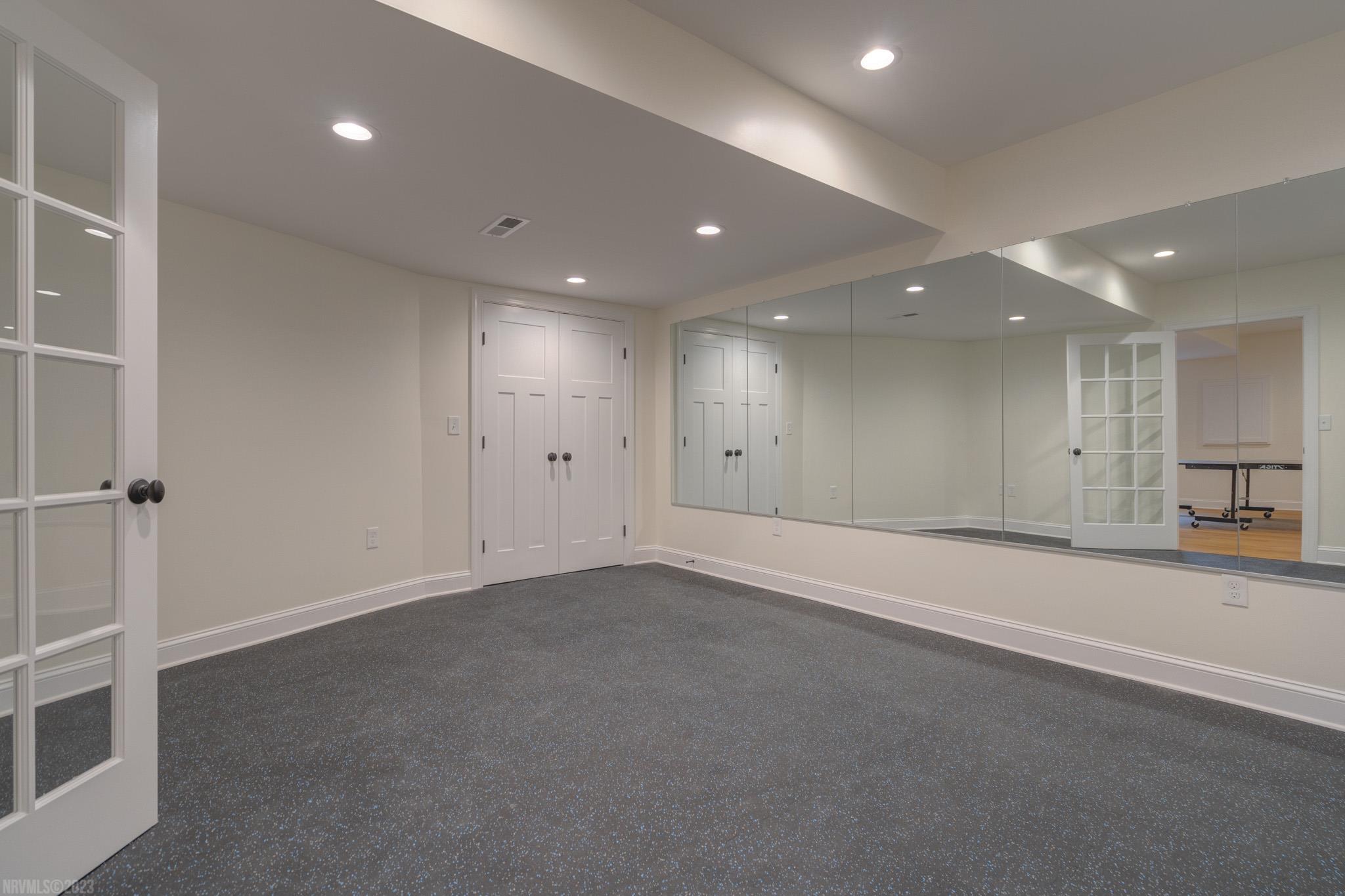 608 Willard Drive