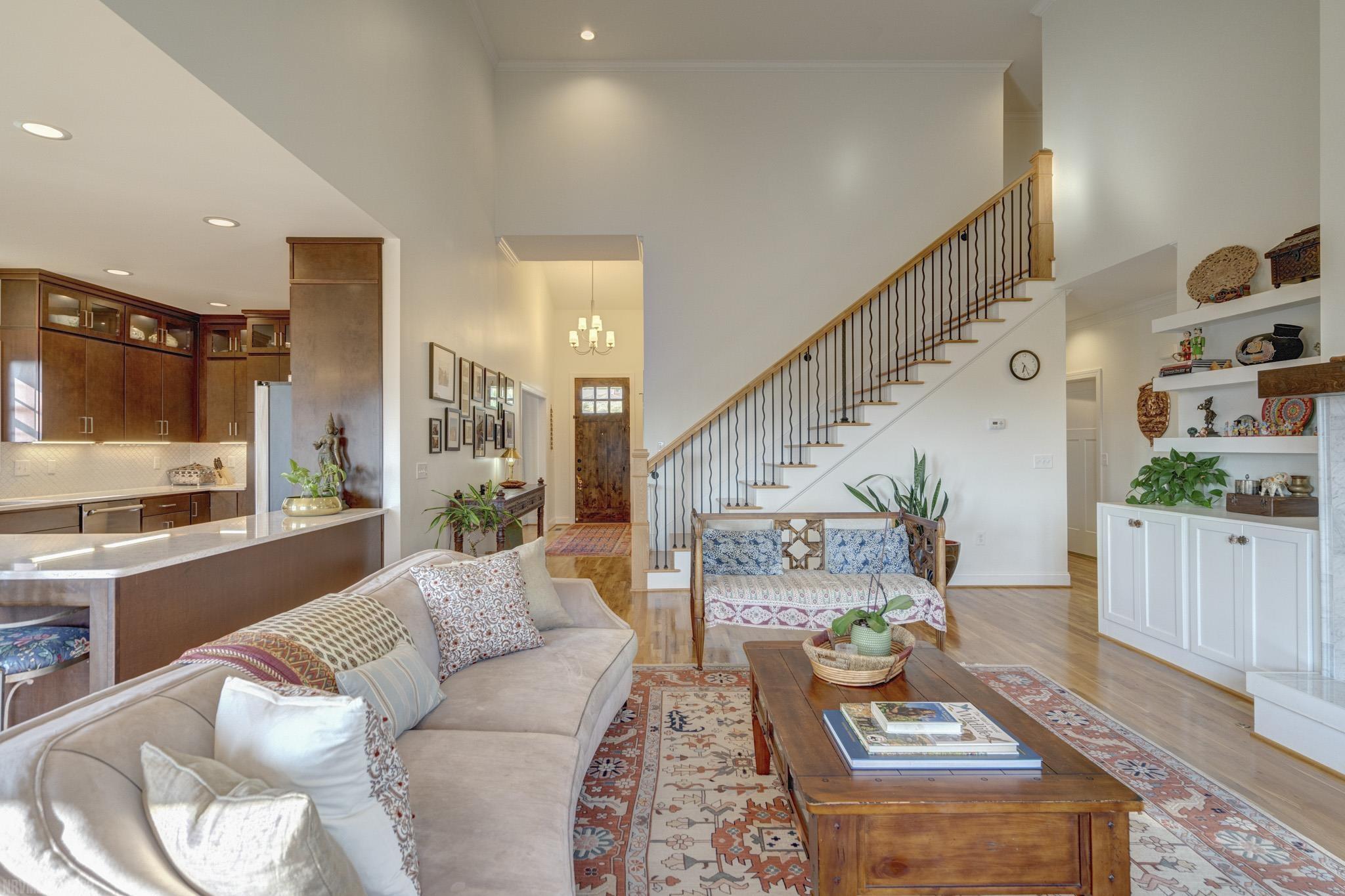 608 Willard Drive