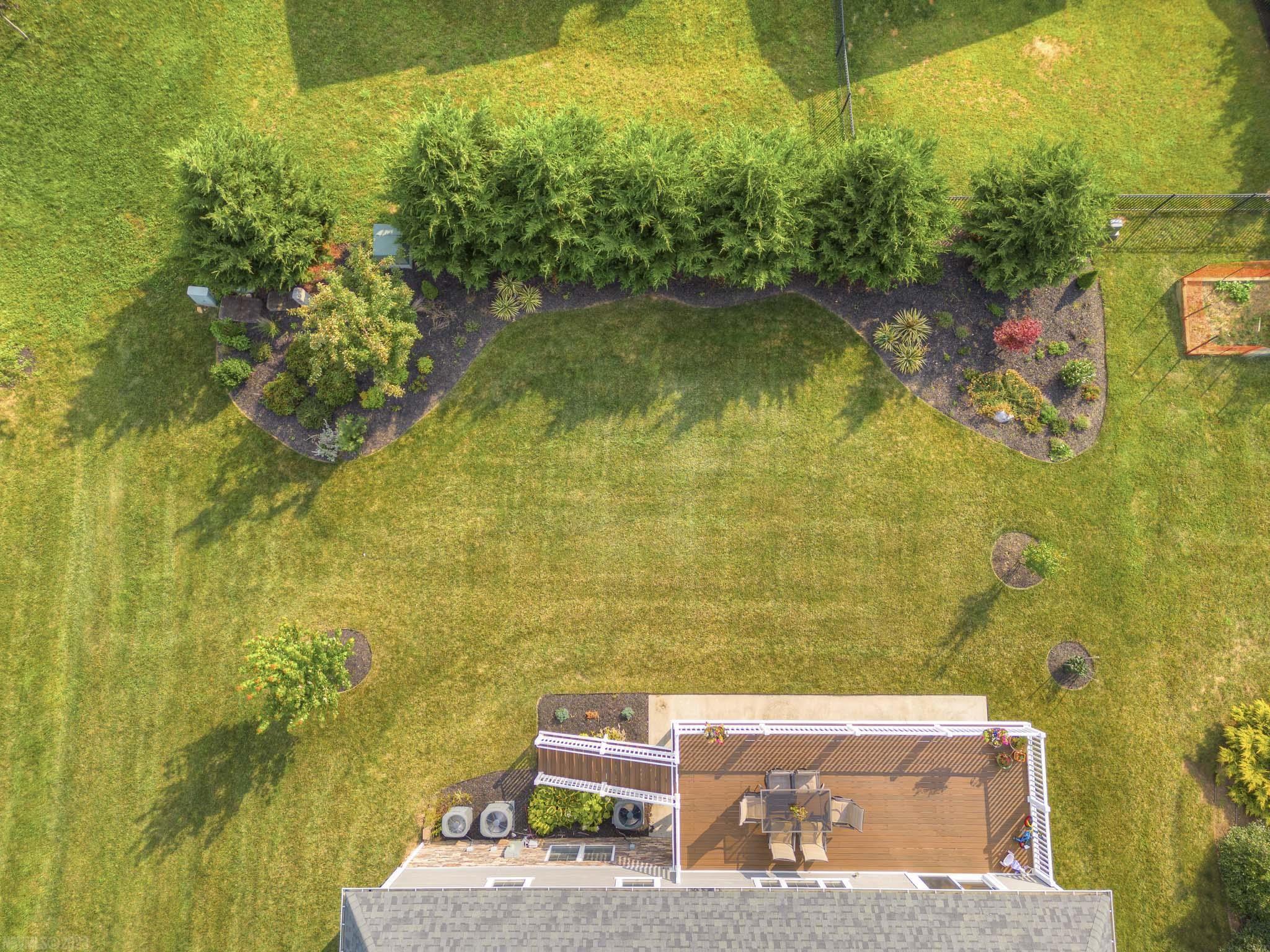 608 Willard Drive