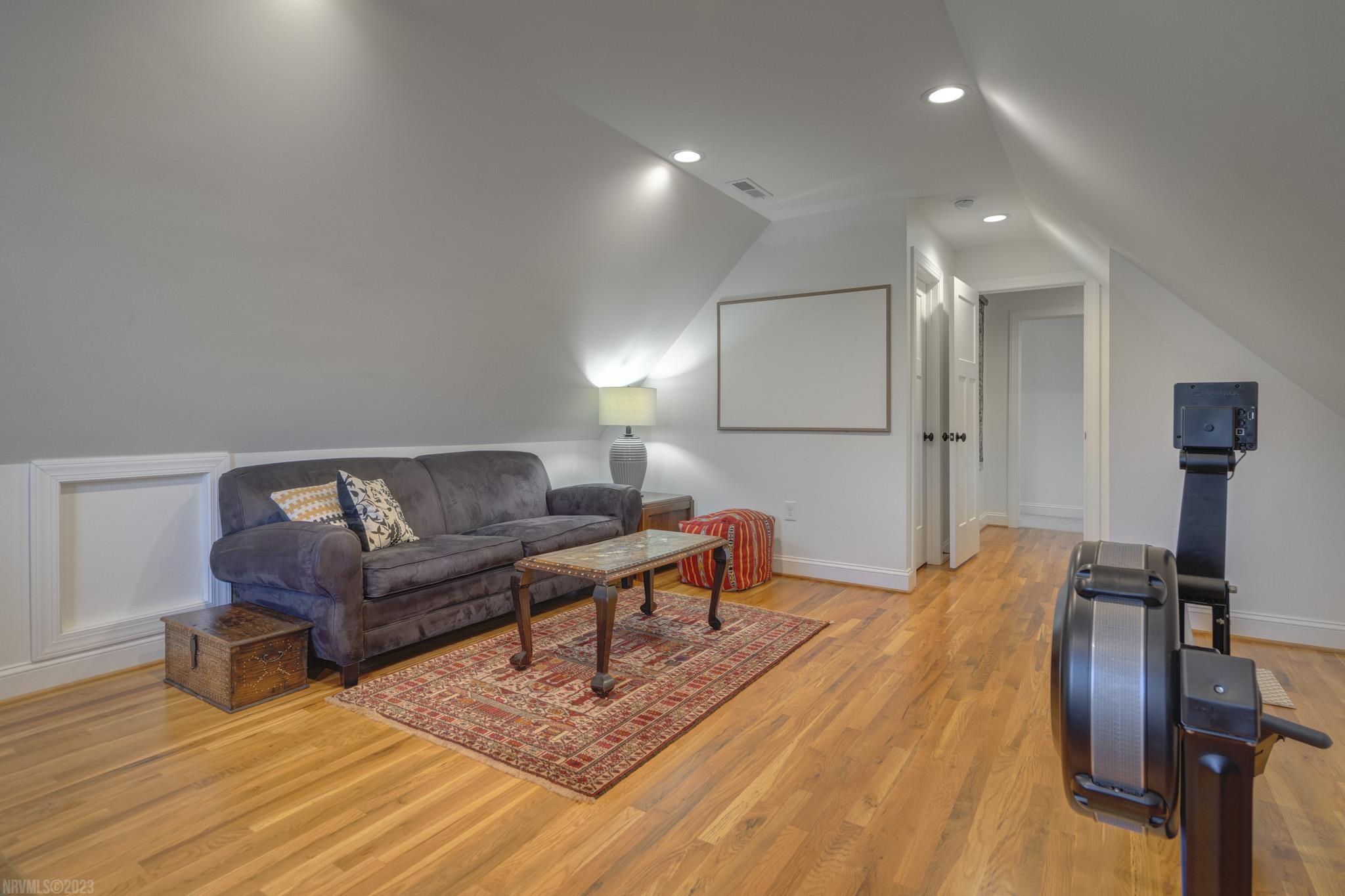 608 Willard Drive