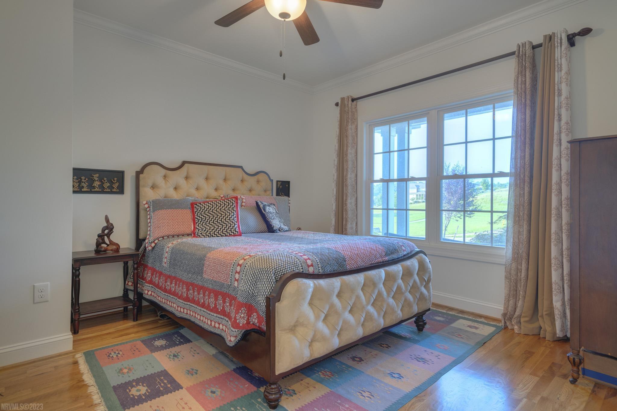 608 Willard Drive