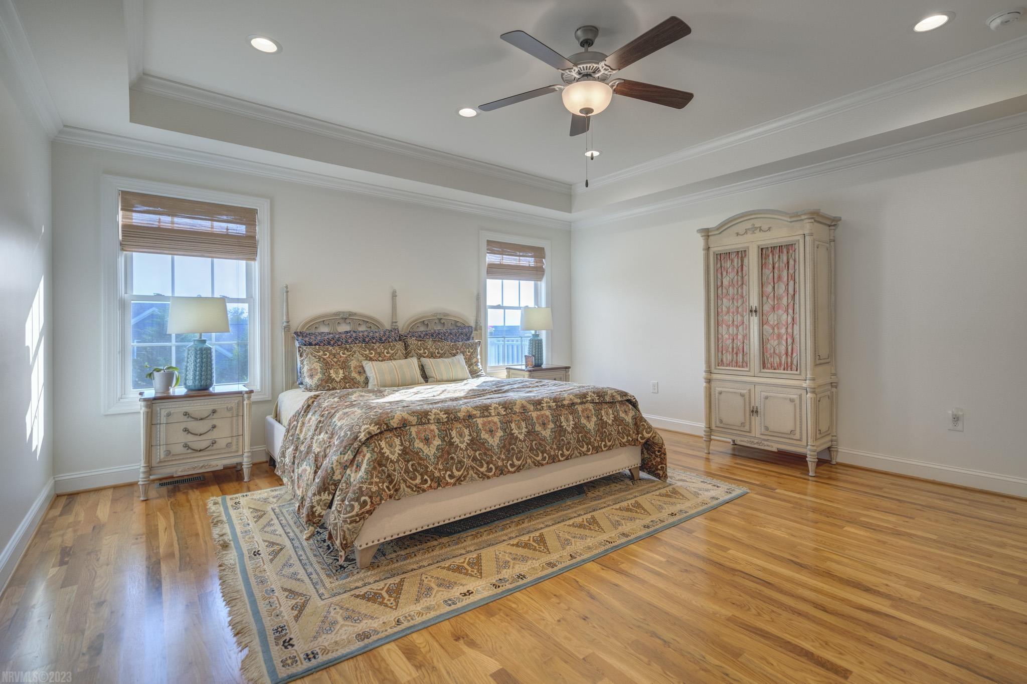 608 Willard Drive