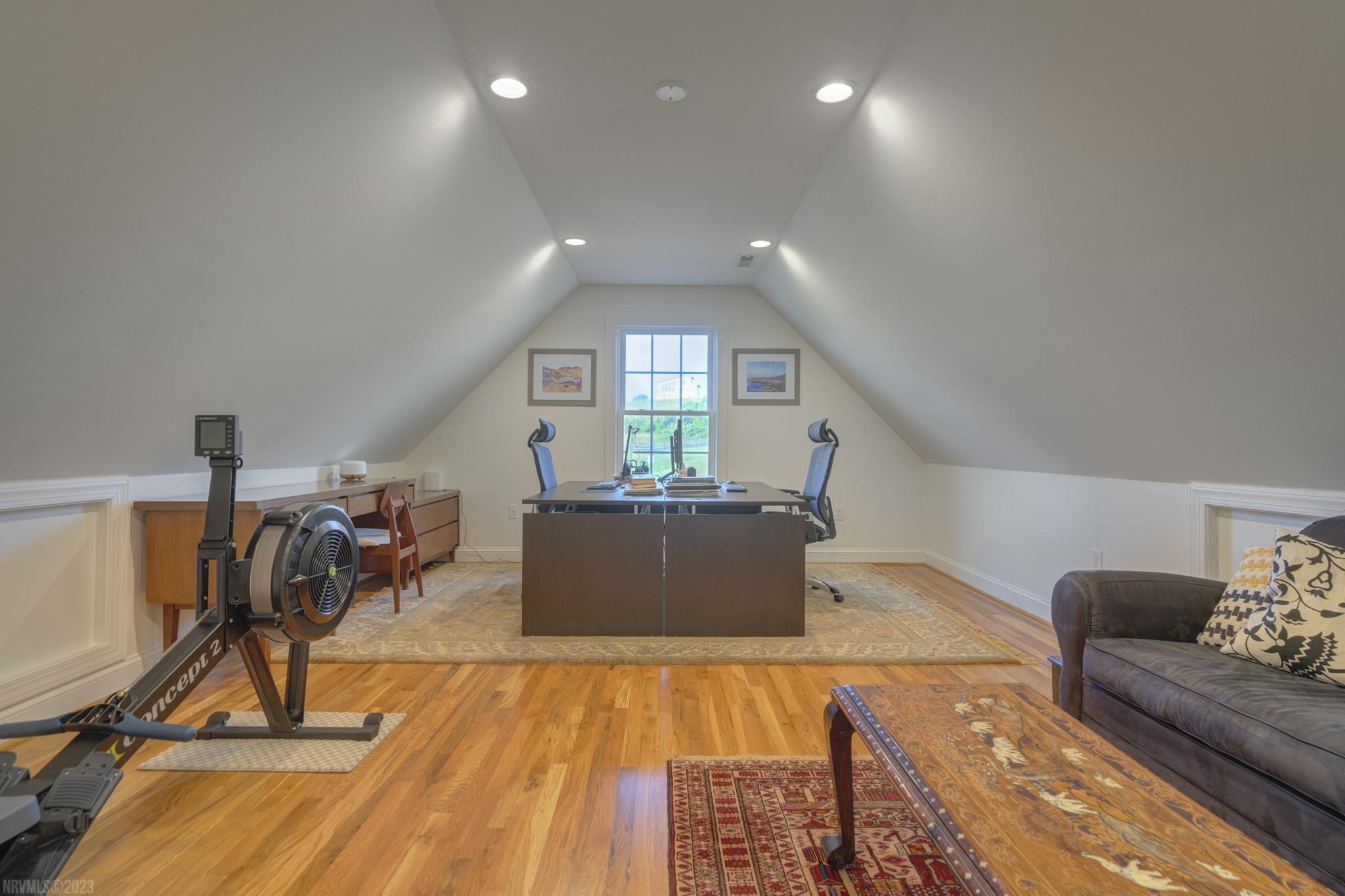 608 Willard Drive