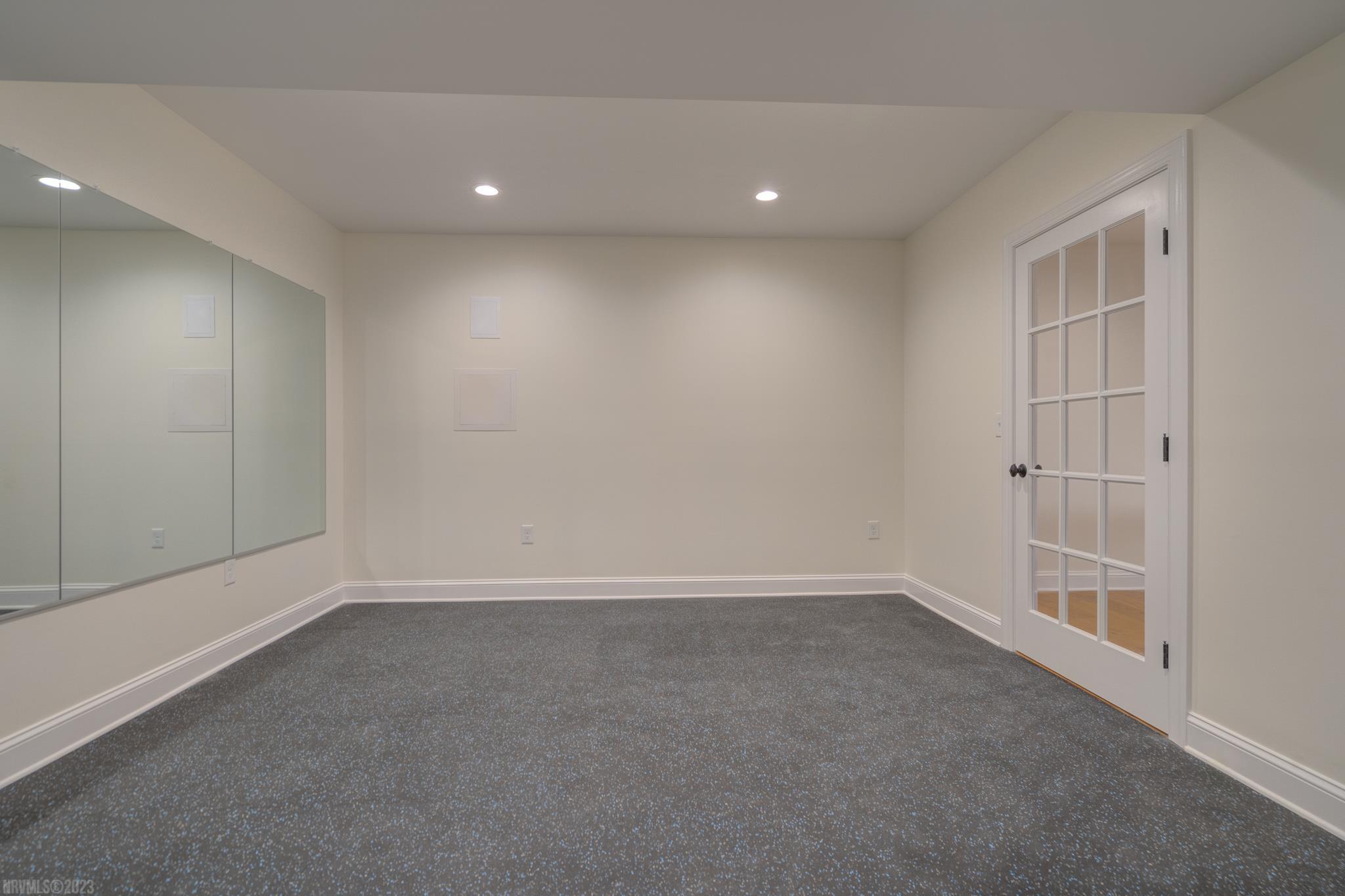 608 Willard Drive