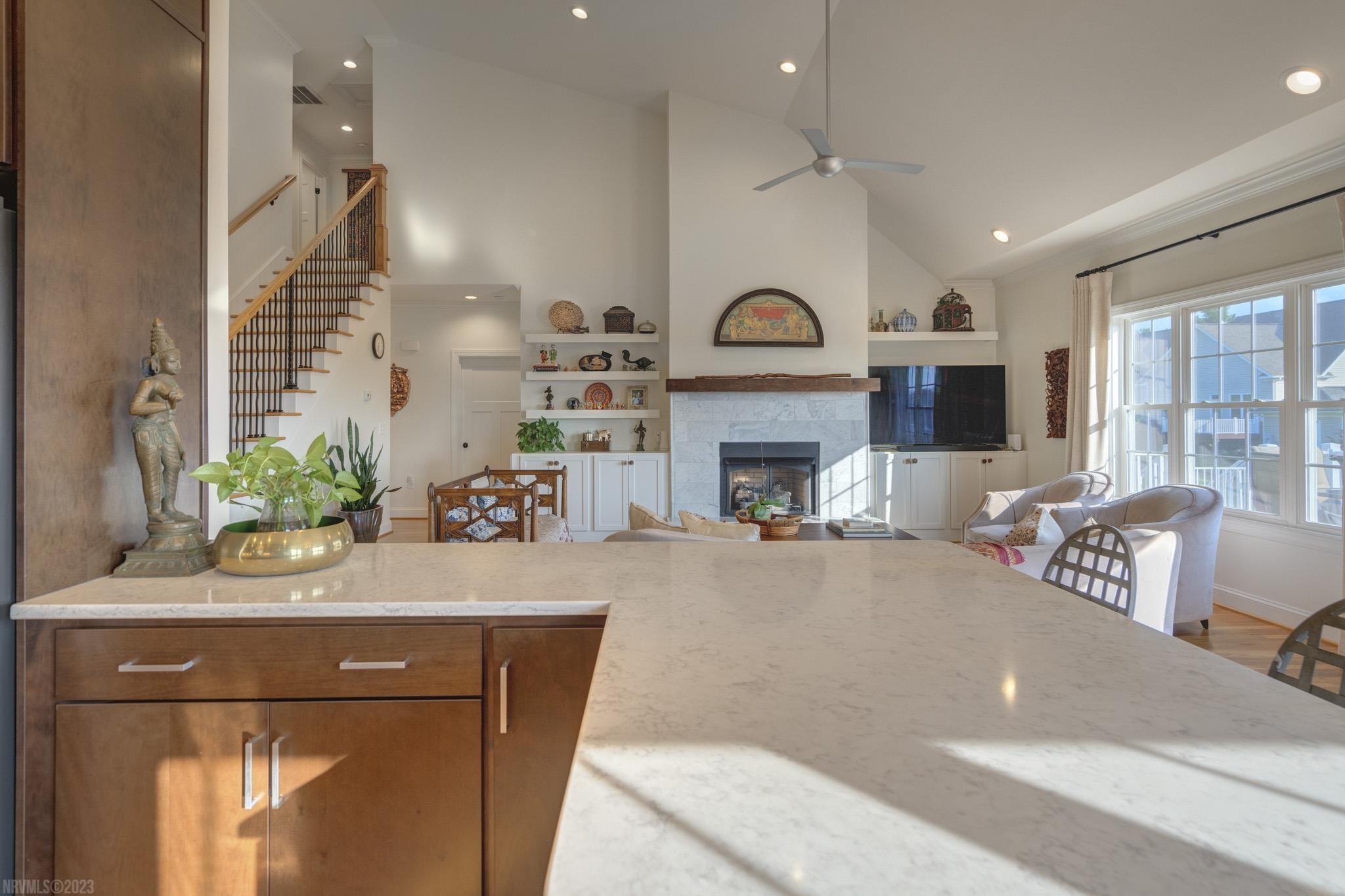 608 Willard Drive