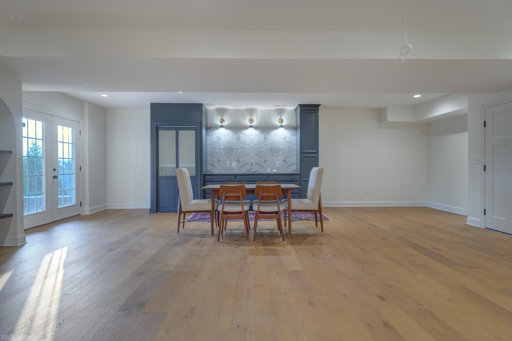 608 Willard Drive