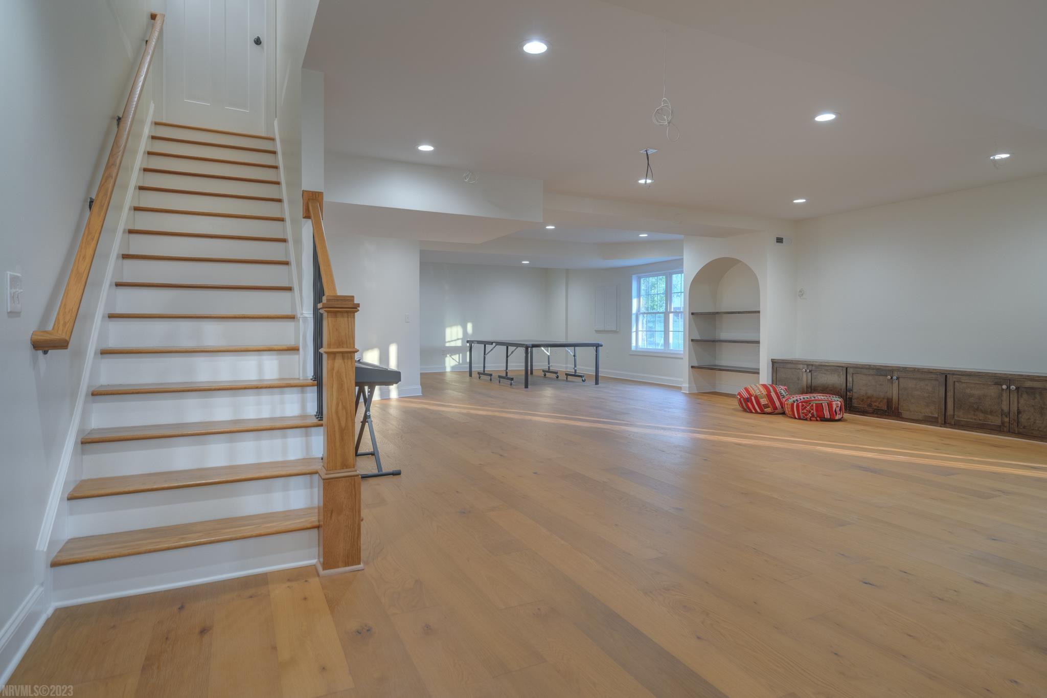 608 Willard Drive