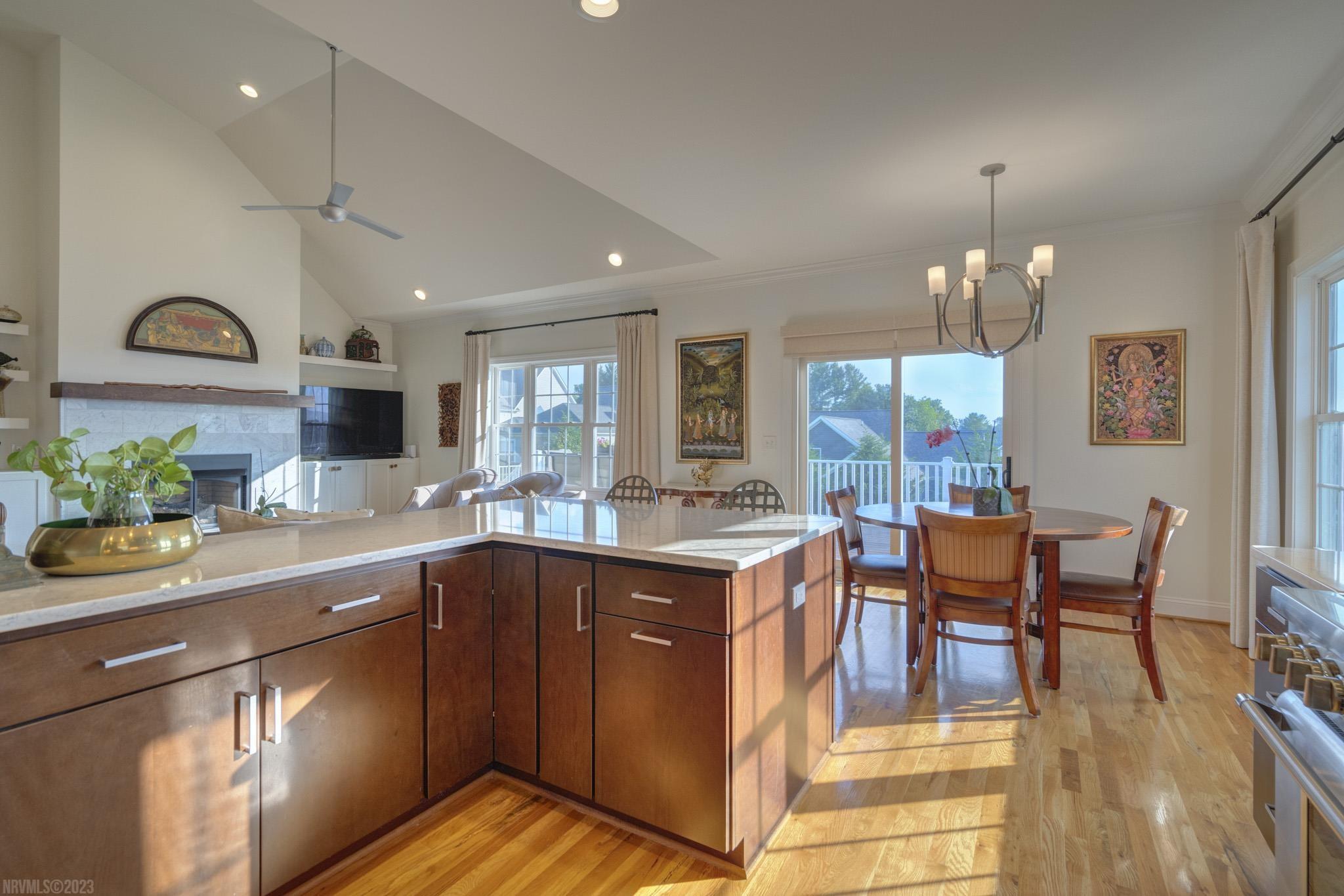 608 Willard Drive